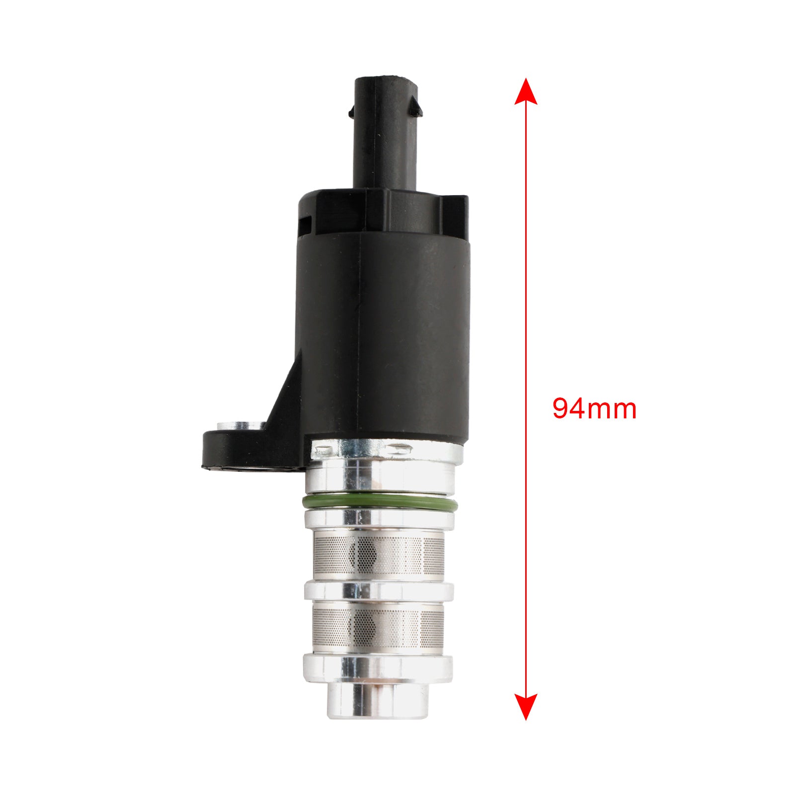 Engine Oil Pressure Control Valve for BMW X1 X3 X5 335i 535i N55 11417622768