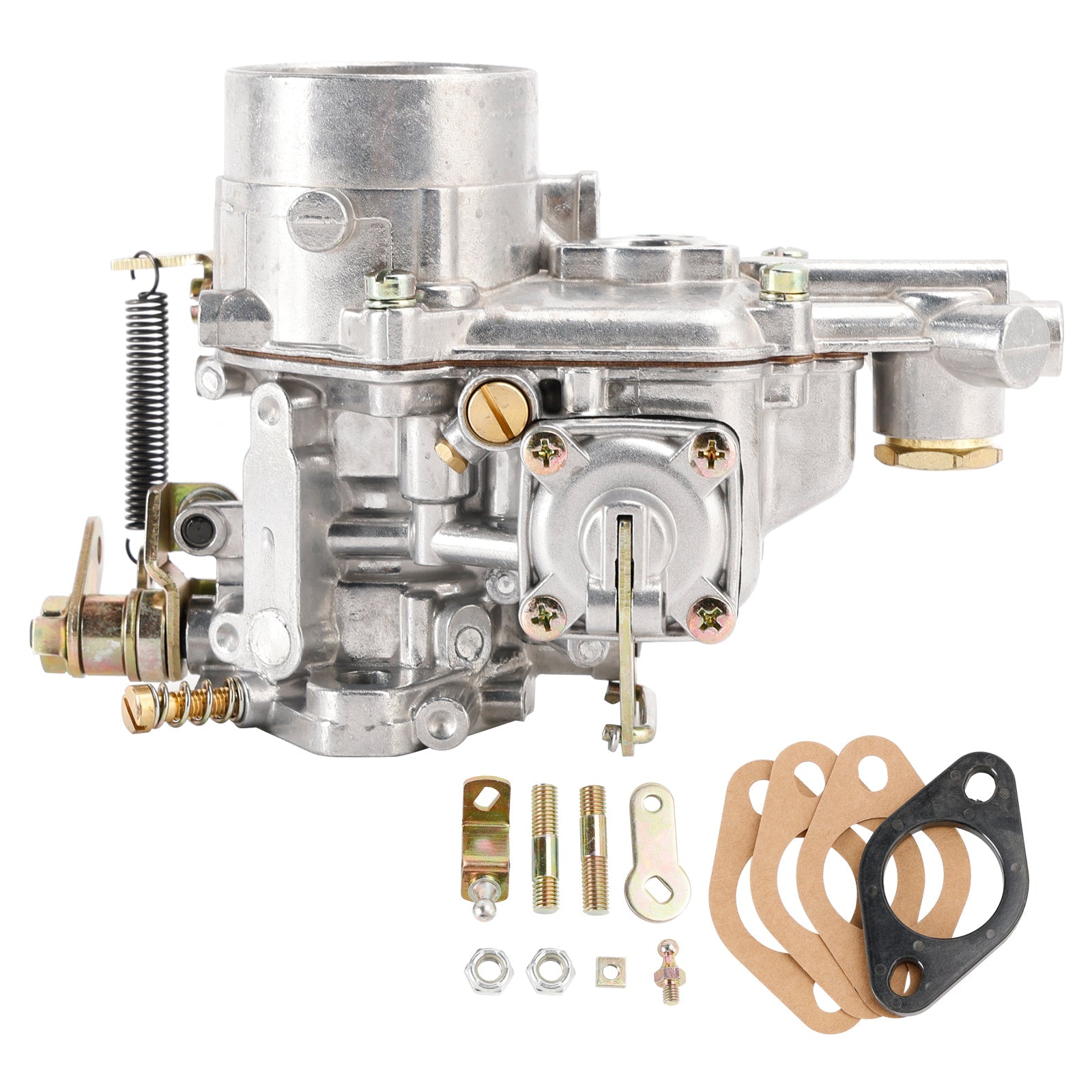 Carburetor 34 15290035 For Volkswagens For Land Rovers