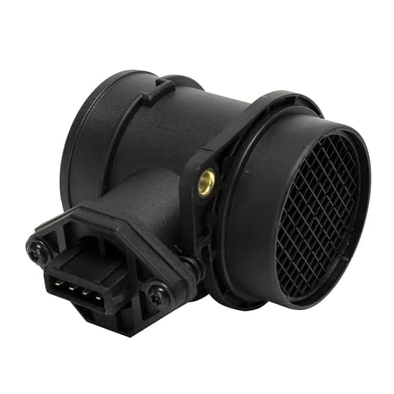 Mass Air Flow Meter Sensor For Audi A3 A4 A6 1.8T VW Jetta Passat 0280217117