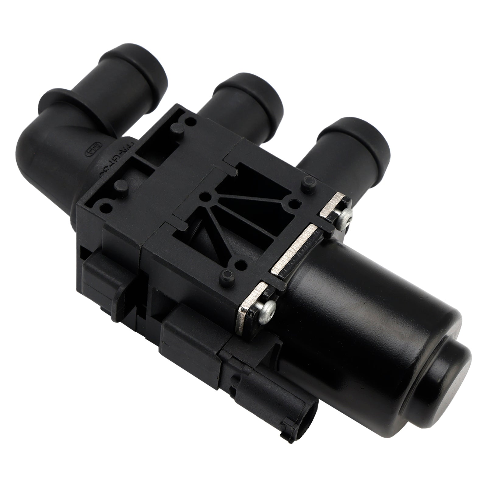 Heater Control Valve 64129153079 For BMW 2 3 5 6 7 8 Series F45 F30 F80