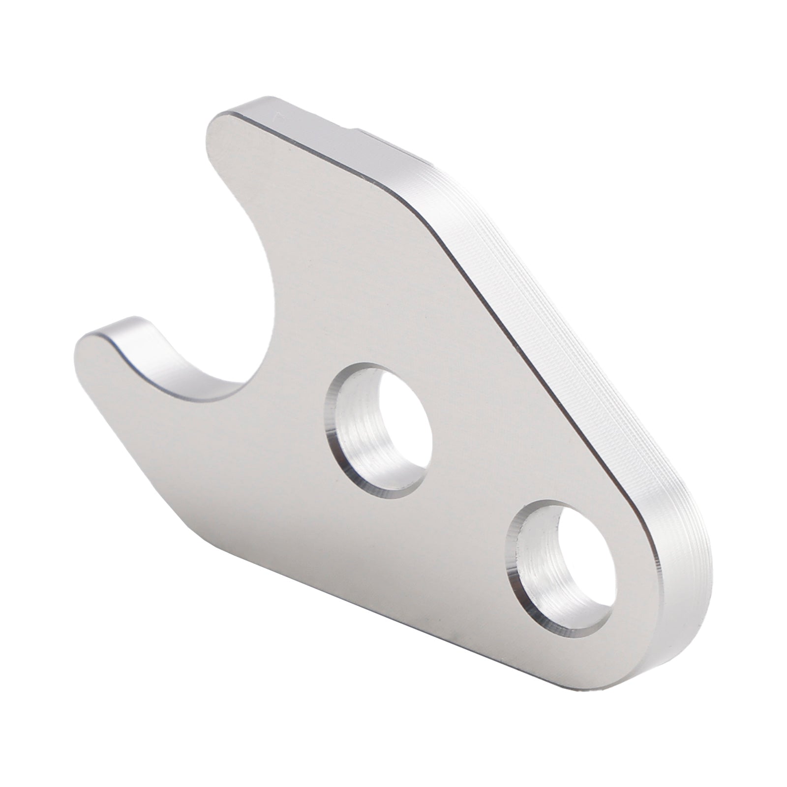 LS1 LSX 24X LS7 LS9 캠 스왑 캡 551349용 캠축 위치 센서 플러그