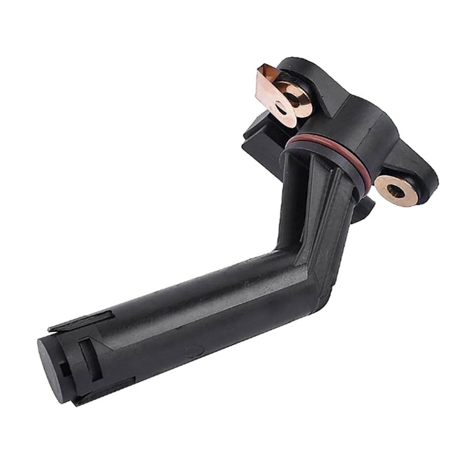 2004-2012 Mercedes-Benz A-Class W169 A 160 Cdi 2.0L Hatch Engine Oil Level Sensor 6409050000 V30720121