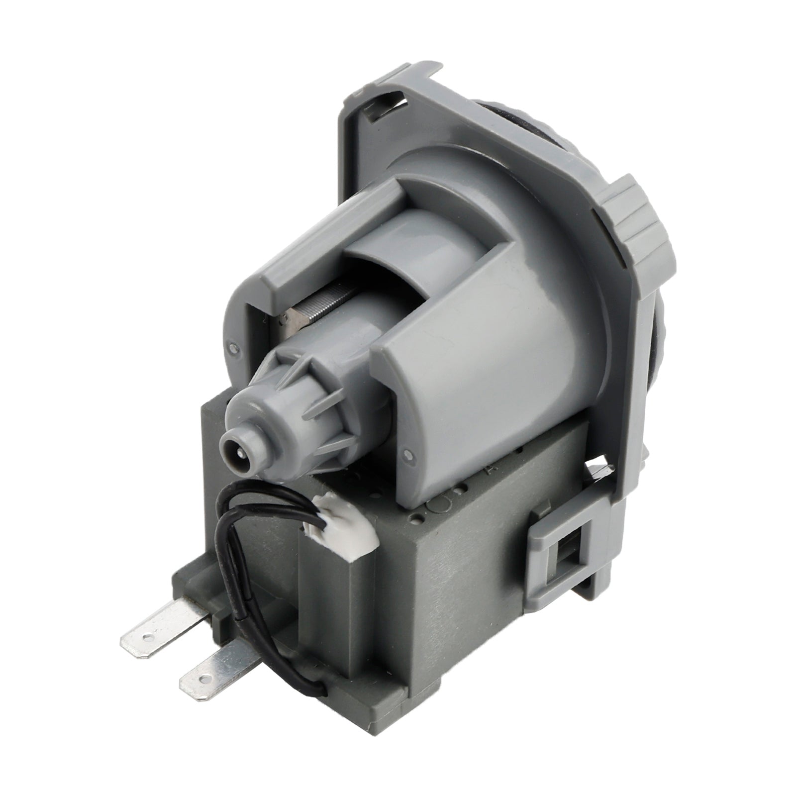 GE용 식기세척기 배수 펌프, Midea 11001011000221 120V 60Hz