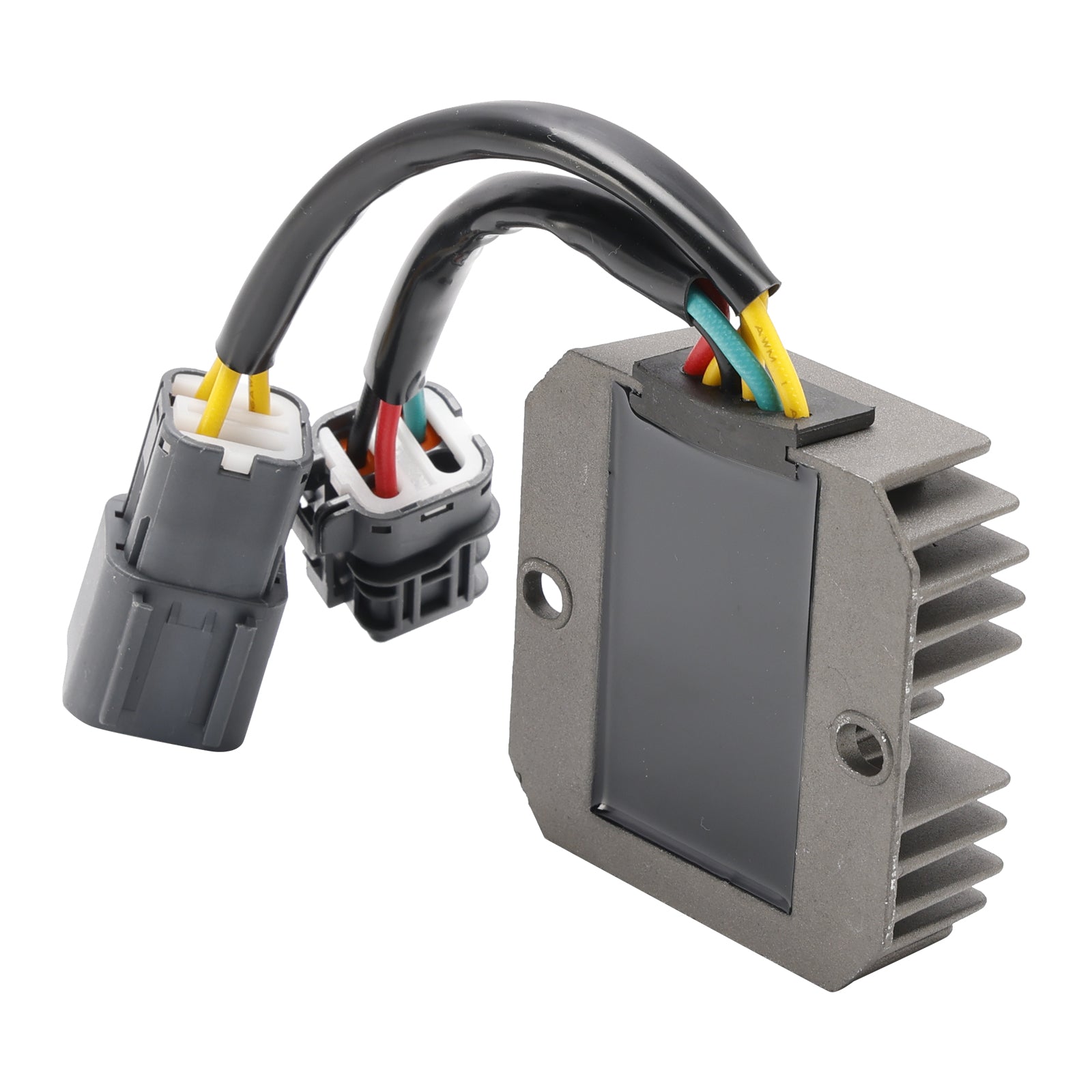 Kymco MXU 용 고정자 조절기 개스킷 키트 250 KXR 250 MAXXER 250 31120-LBA7-90A