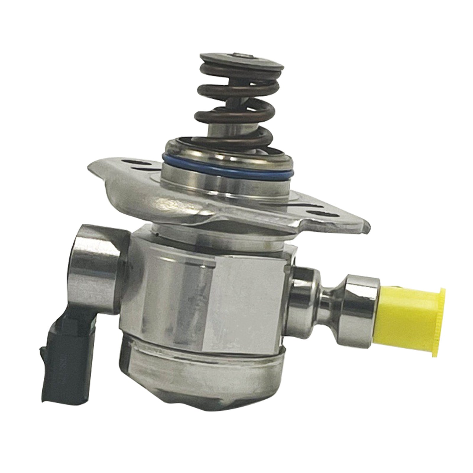 2018/06-2023/12 Opel Astra K Kasten/Kombi High Pressure Fuel Pump A2C99325800