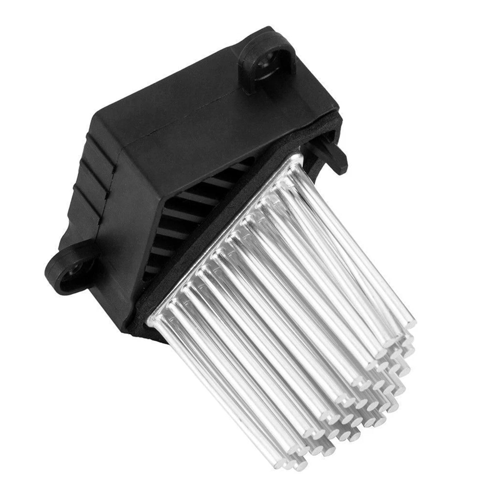 HVAC Heater Blower Regulator Resistor 64116920365 For BMW 325Ci 525i 330xi