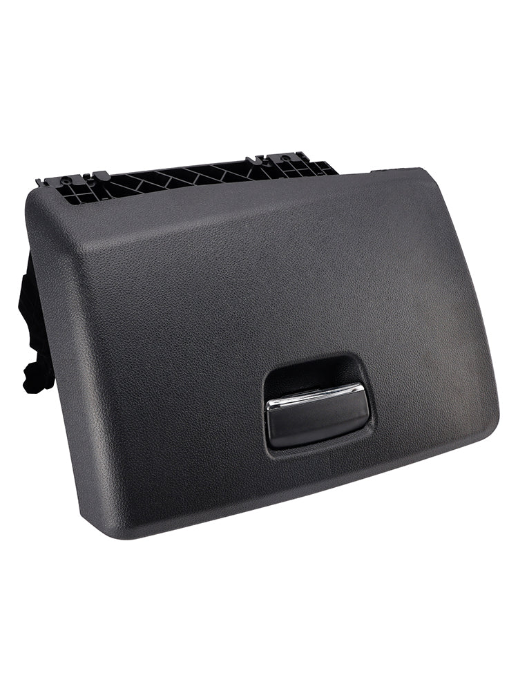2008-2012 For BMW 1 Series E81 E82 E87 LCI LHD Glove Box Cover Storage Compartment 6962620 6982681