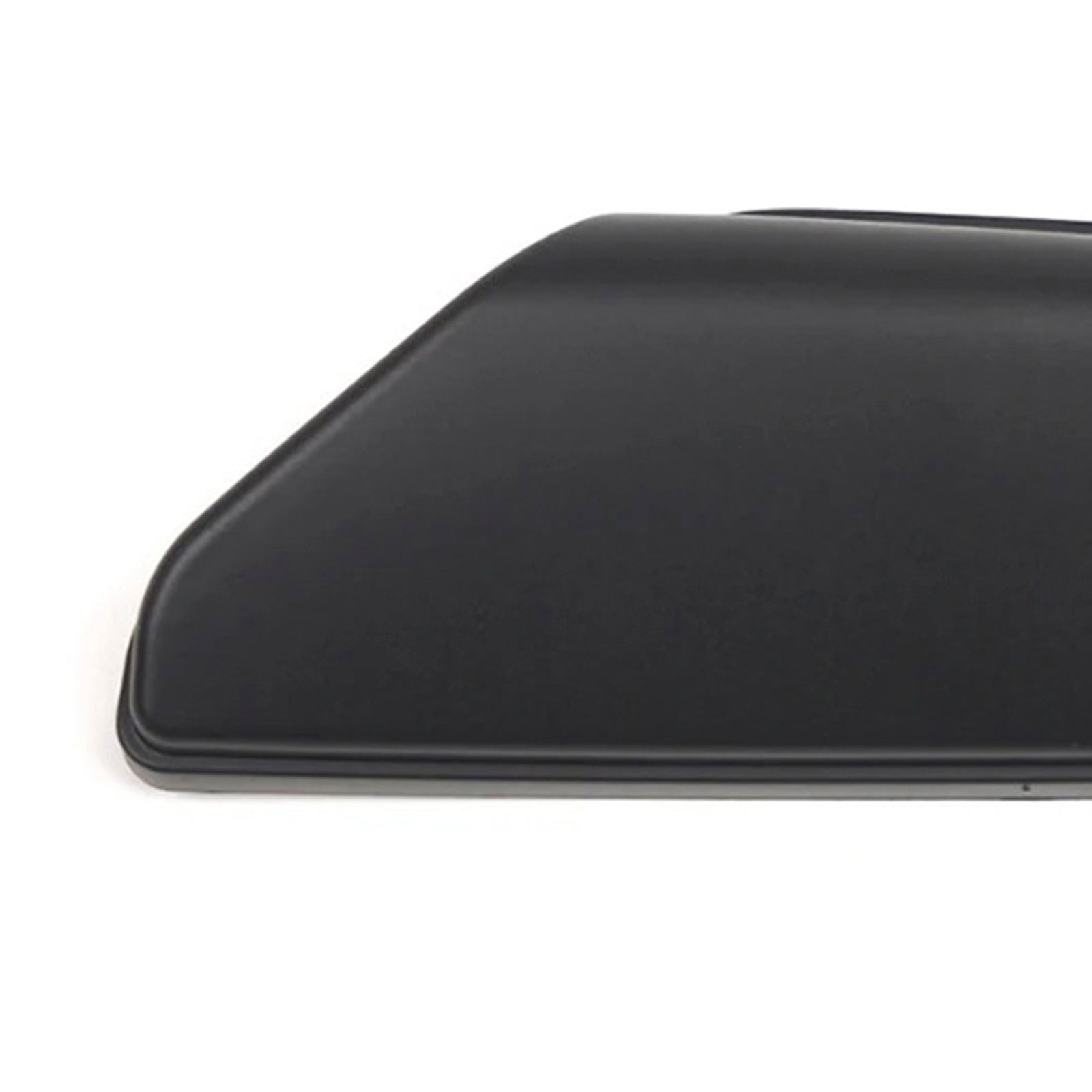 Engine Air Intake Duct Lid Cap Cover 1K0805965C for Audi for VW Jetta Passat