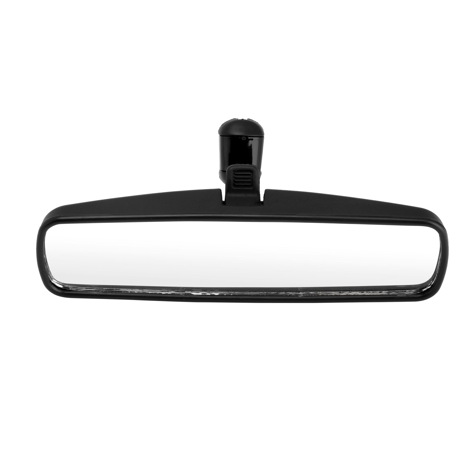 Interior Rear View Mirror for Ford Focus Escape Mustang 6U5Z-17700-B