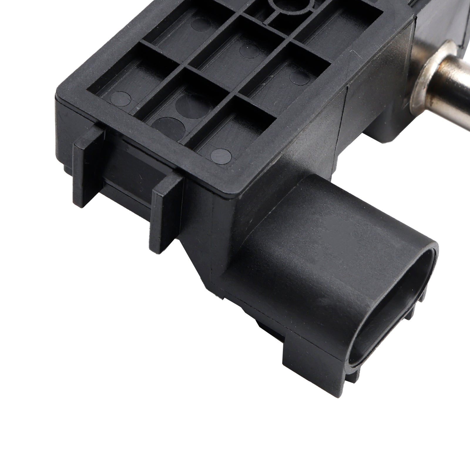 2012-2017 Chevrolet Caprice 3.6L Flex Fuel Sensor 13577429