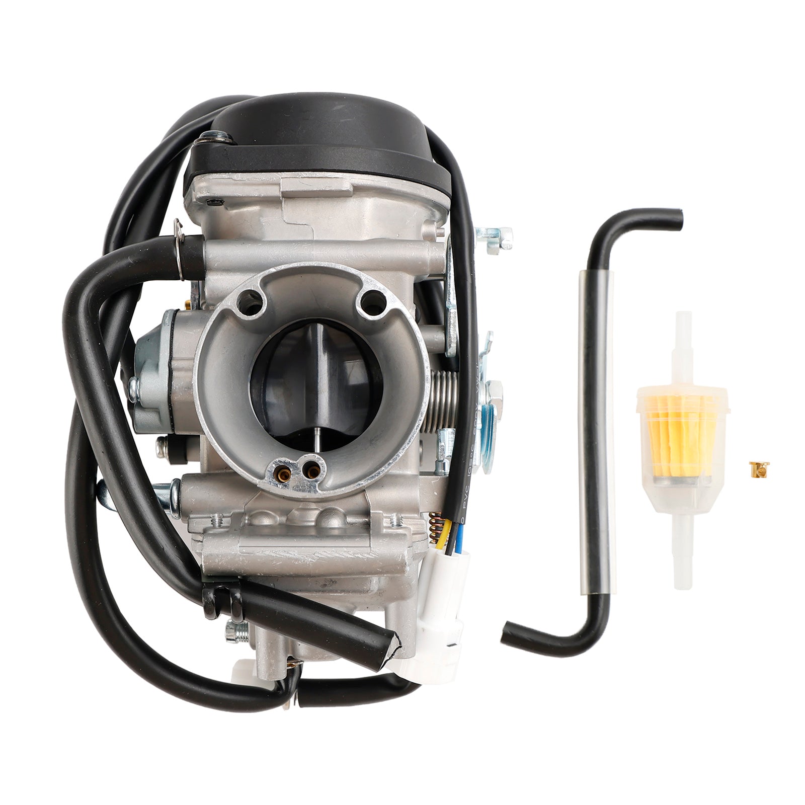 2005-2009 2013-2017 SUZUKI DRZ400SM Carburetor Carb 15003-S010 13200-29FC3