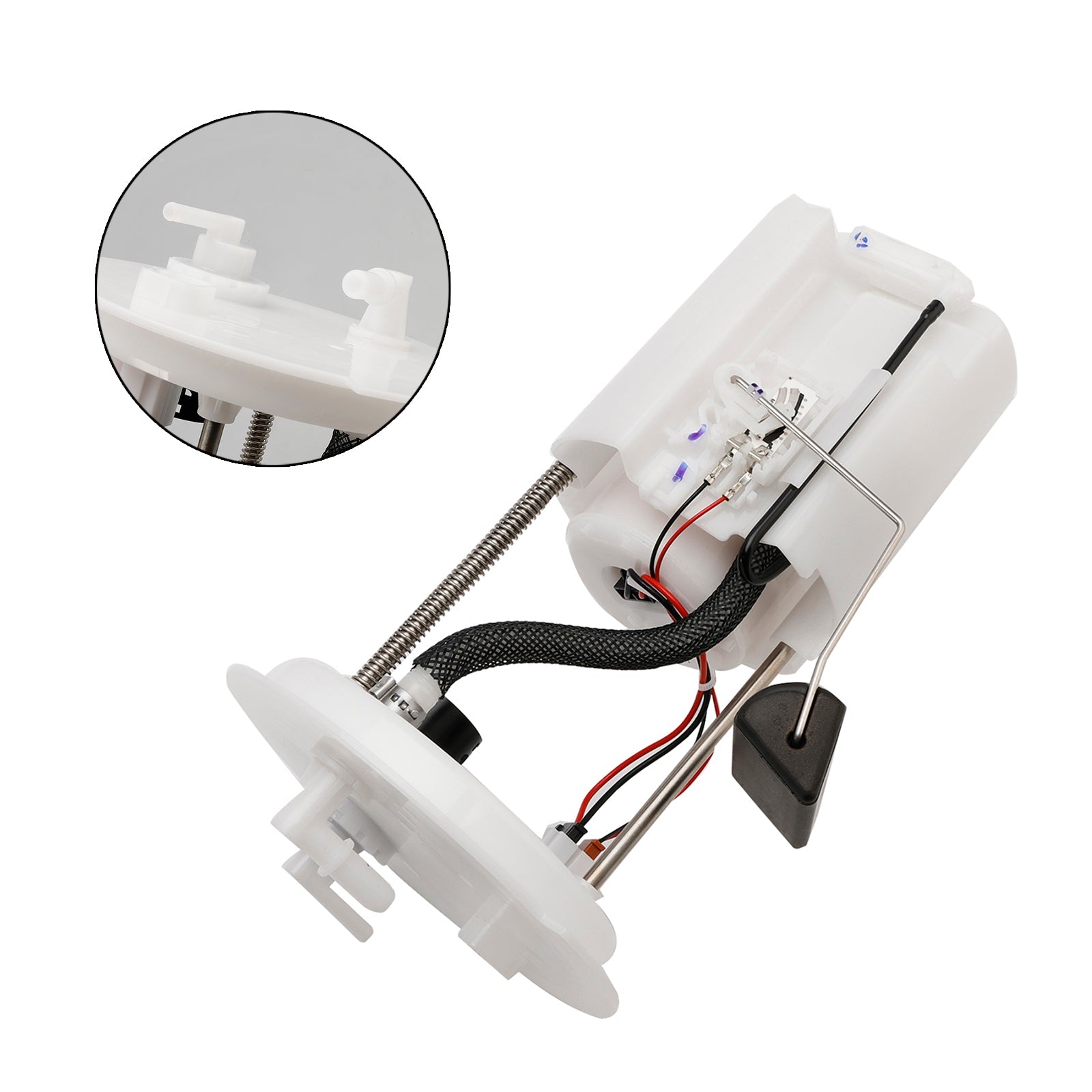 2015-2019 Honda TRX500FA FourTrax Fuel Pump Assy 16700-Hr3-A21