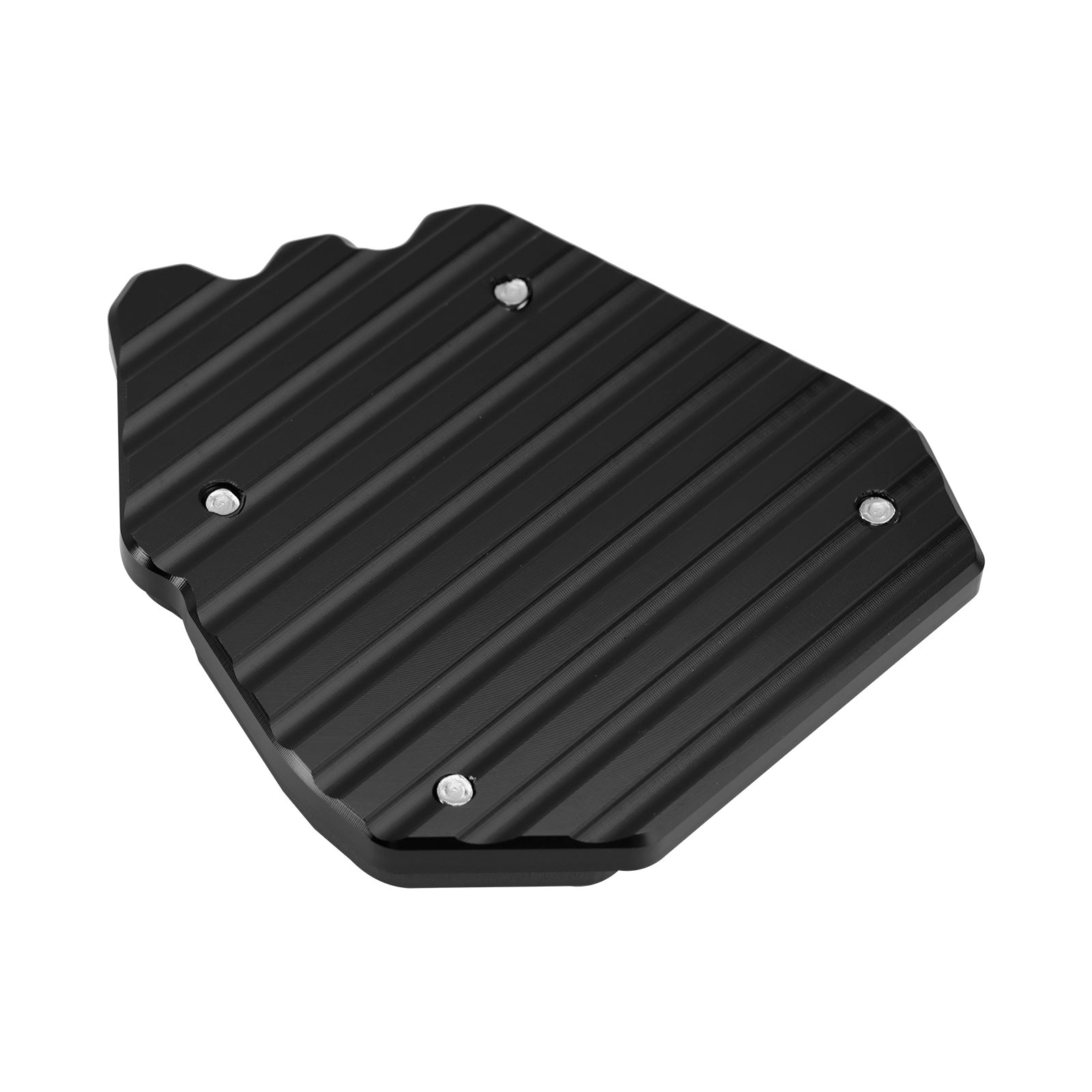 Kickstand Enlarge Plate Pad fit for Tiger 1200 2022+