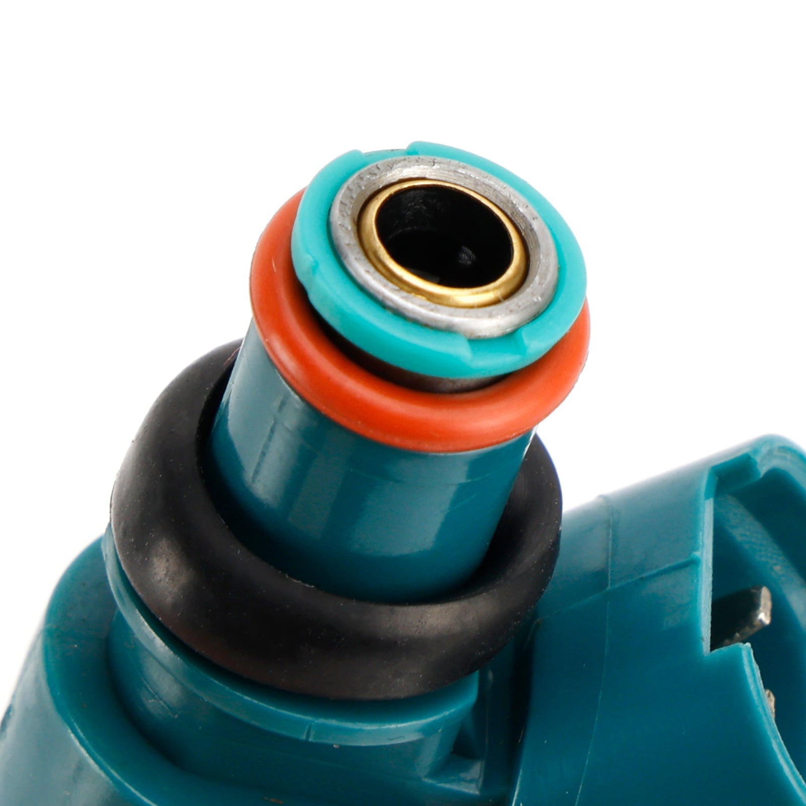 2008-2020Yamaha YZFR6 YZF-R6 Fuel Injectors 13S-13761-00-00