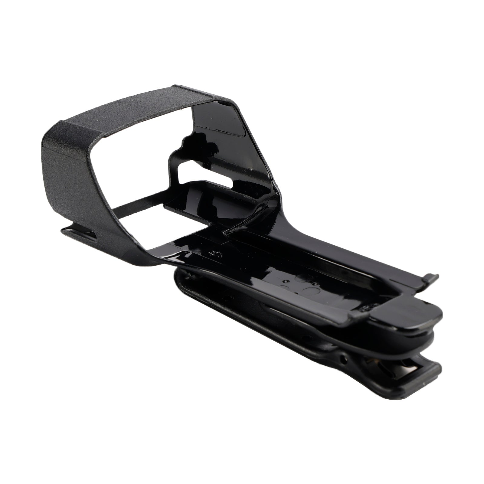 HKLN4510A RMU Waist Clip Belt Clip Machine Clip For XTN420 XTN460 RAV50 RMM2050
