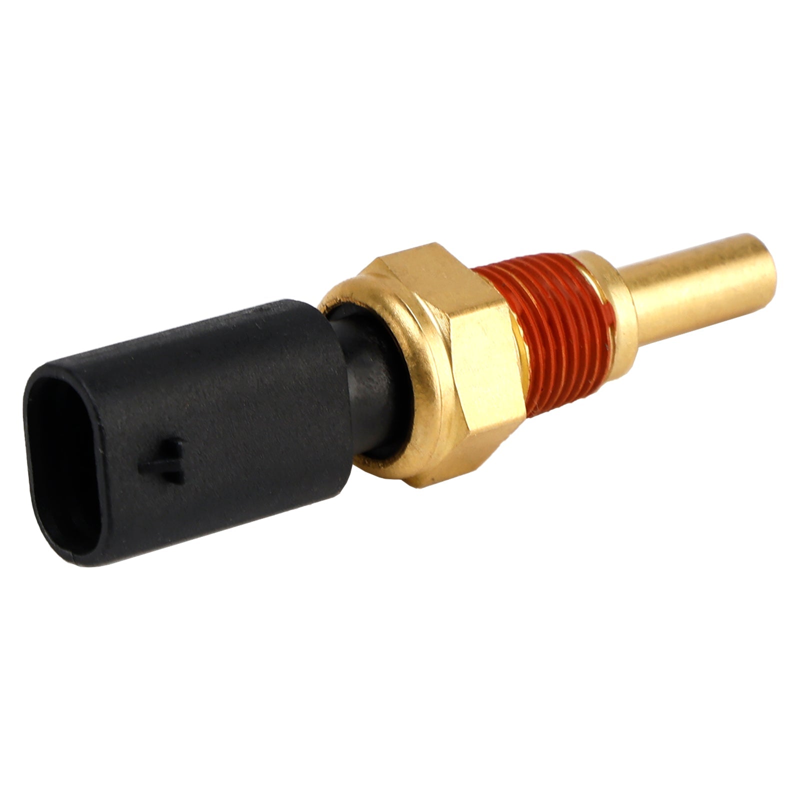 2016-2022 Chrysler Dodge Jeep Ram  Engine Coolant Temperature Sensor 68270732AB