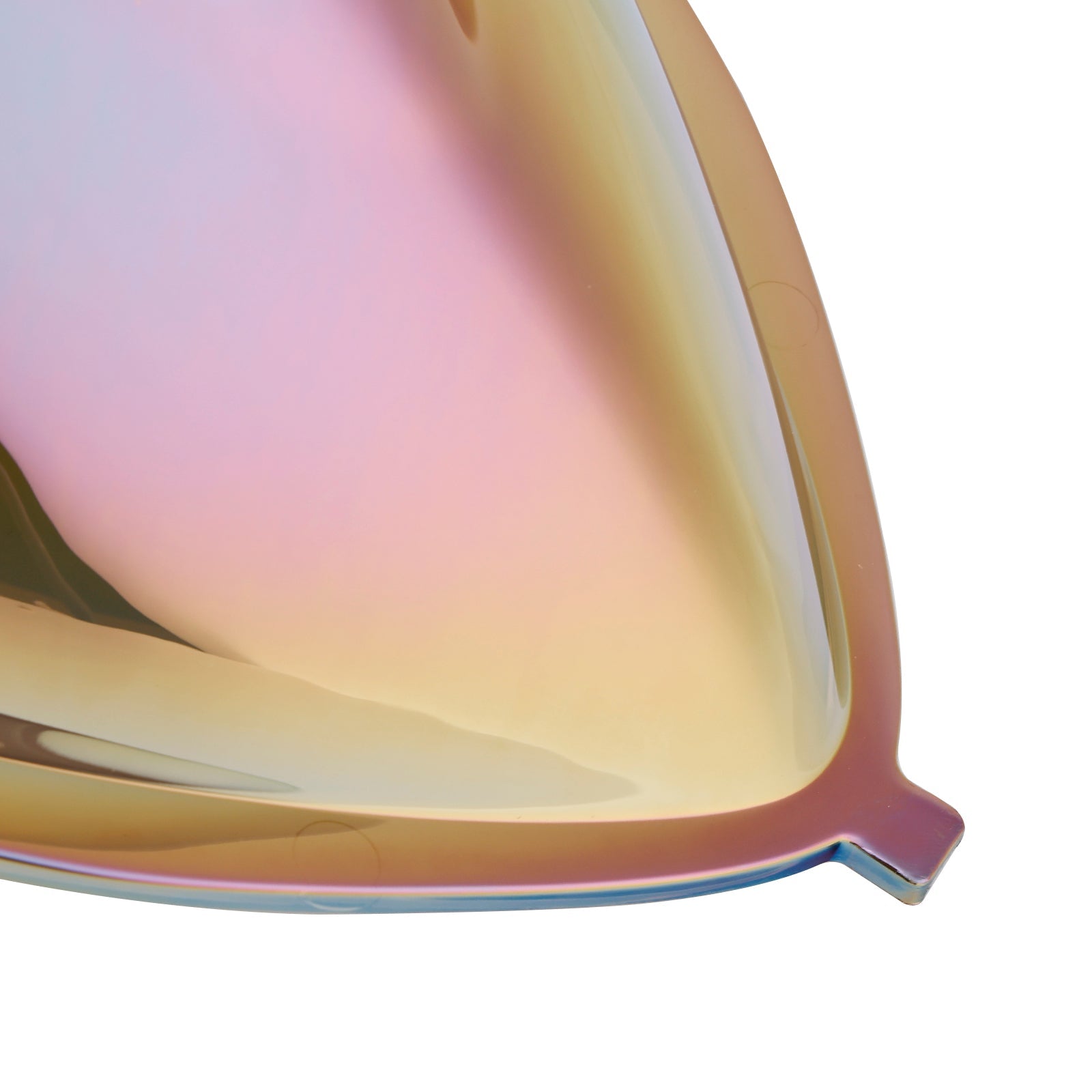 2024-2025 Aprilia RS457 Windshield WindScreen