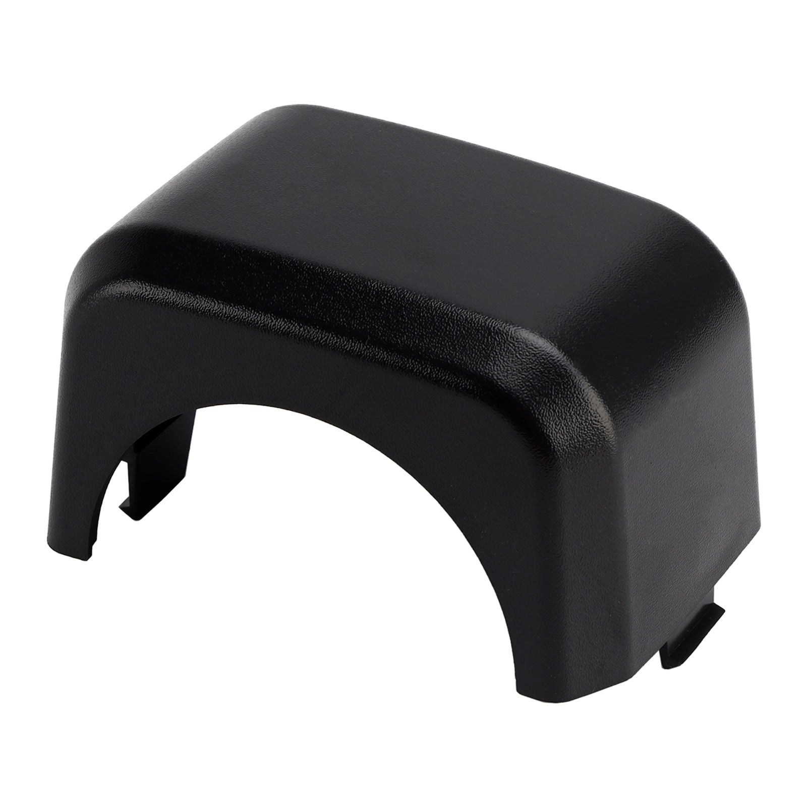 Front Passenger Side Towing Mirror Cap 23444131 for Sierra Silverado 2016-2020