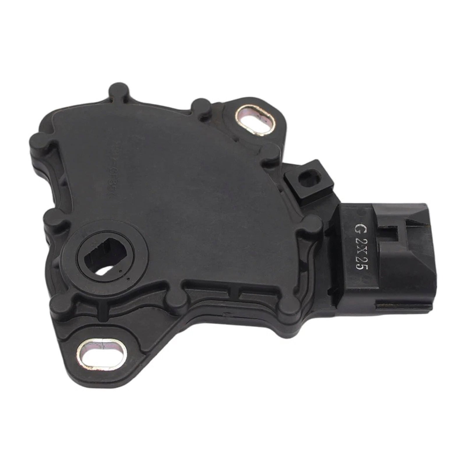 Transmission Neutral Safety Switch for Mitsubishi Lancer Outlander 8617A002