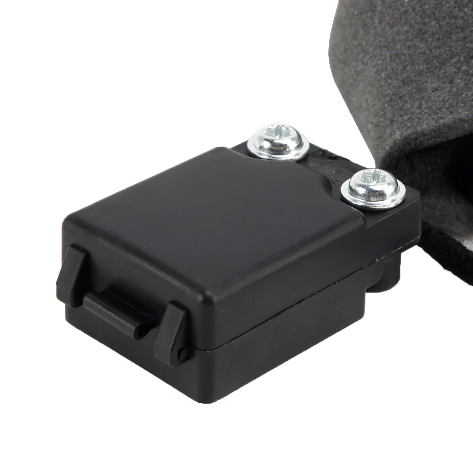 Automatic Gear Selector Shifter Micro Switch 5Q0713128A for VW Golf Skoda