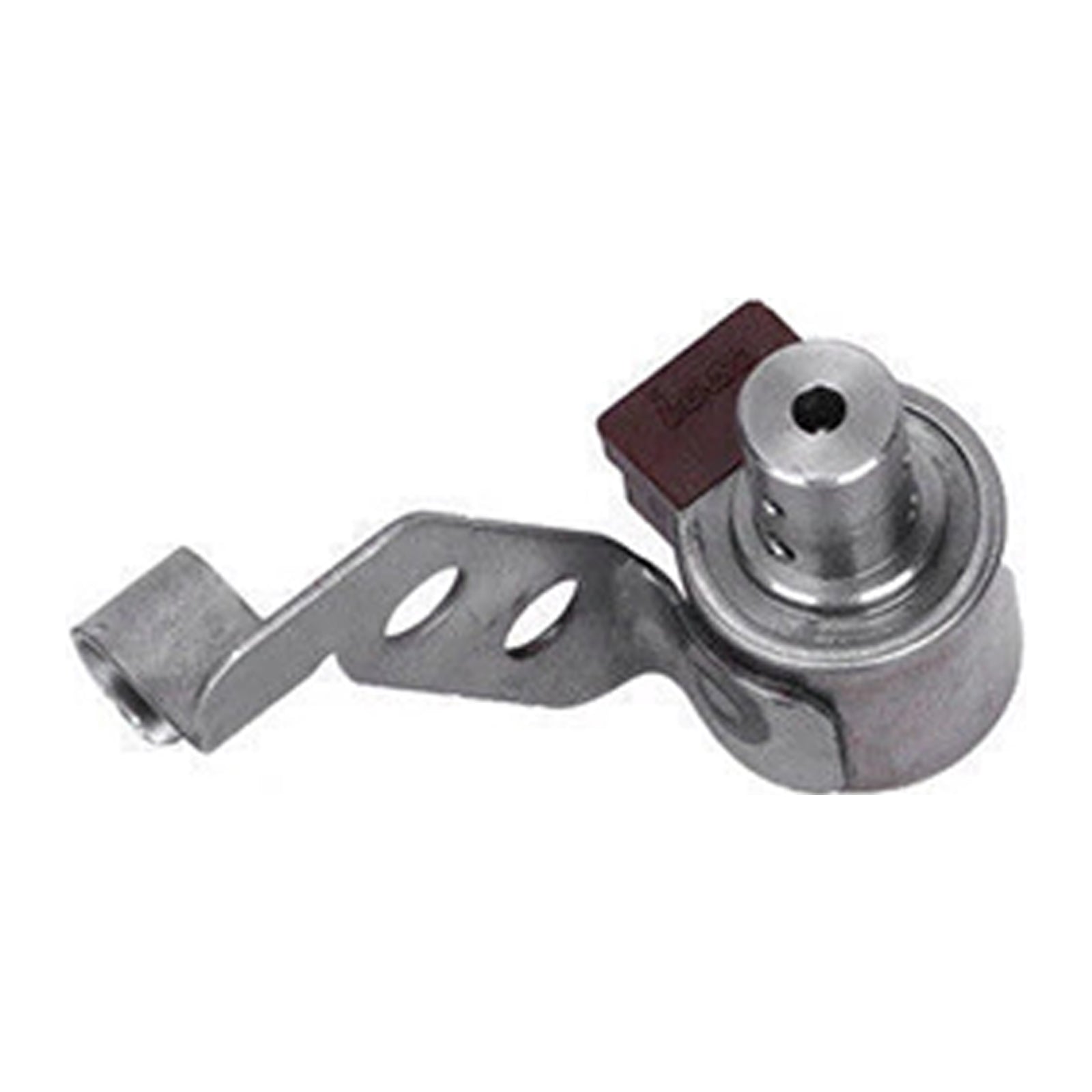 1999-2003 LEXUS RX300 5PCS Transmission Solenoid Kit U140 U240 U241