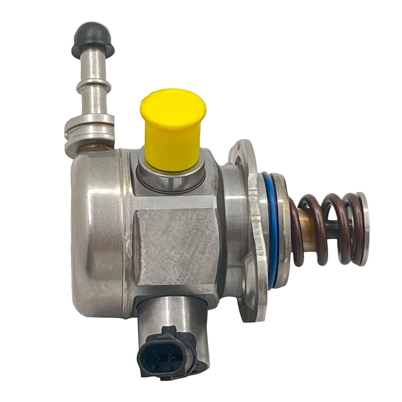 2018-2019 Hyundai Sonata High Pressure Fuel Pump 35320-2B250