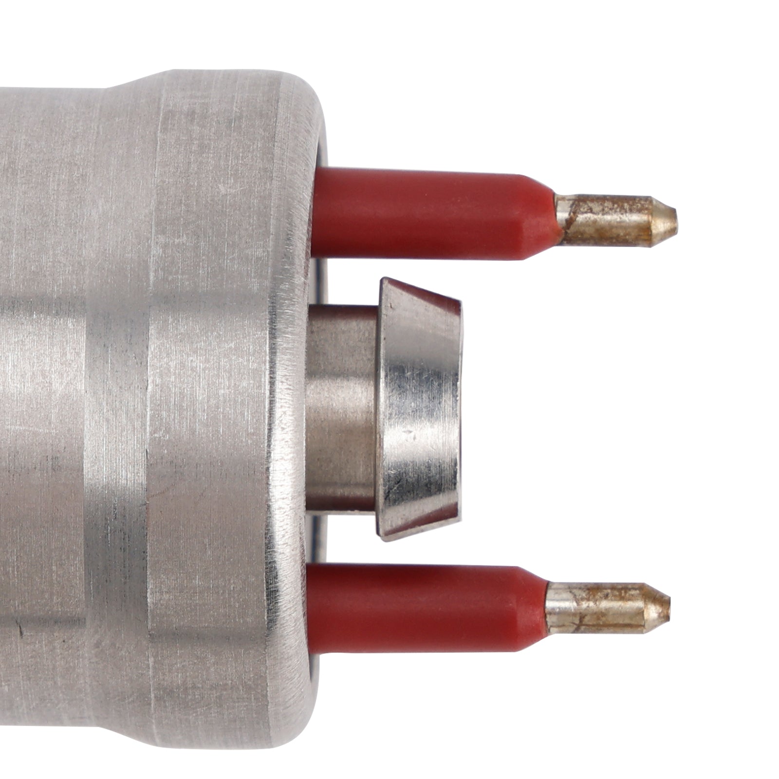 2PCS Fuel Injector 17111864 Fit Chevrolet Tahoe Fit GMC Yukon Fit Buick V8 5.7L