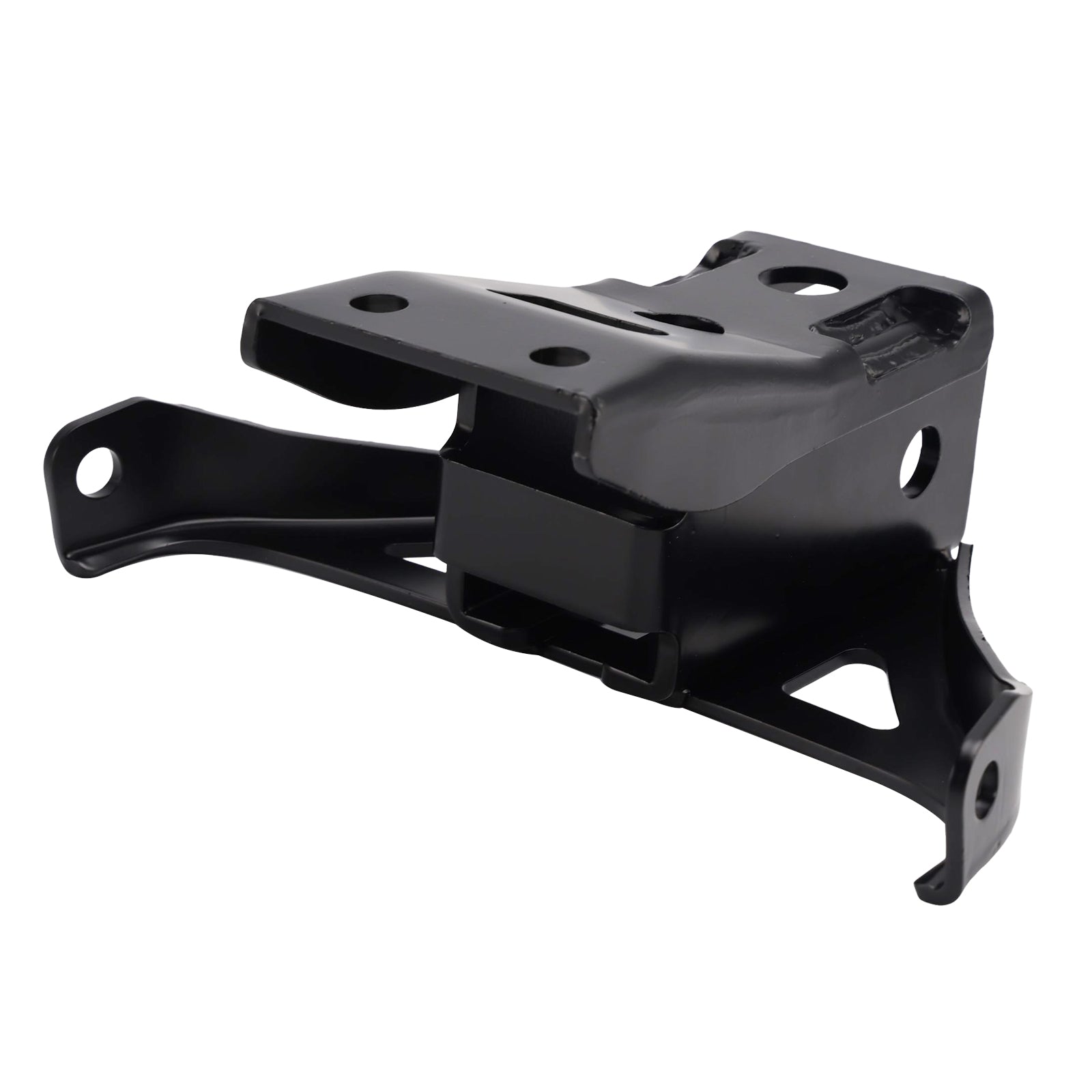 2016-2020 For GRIZZLY EPS Rear 2" Receiver Hitch Accessories B16-F85H0-V0-00