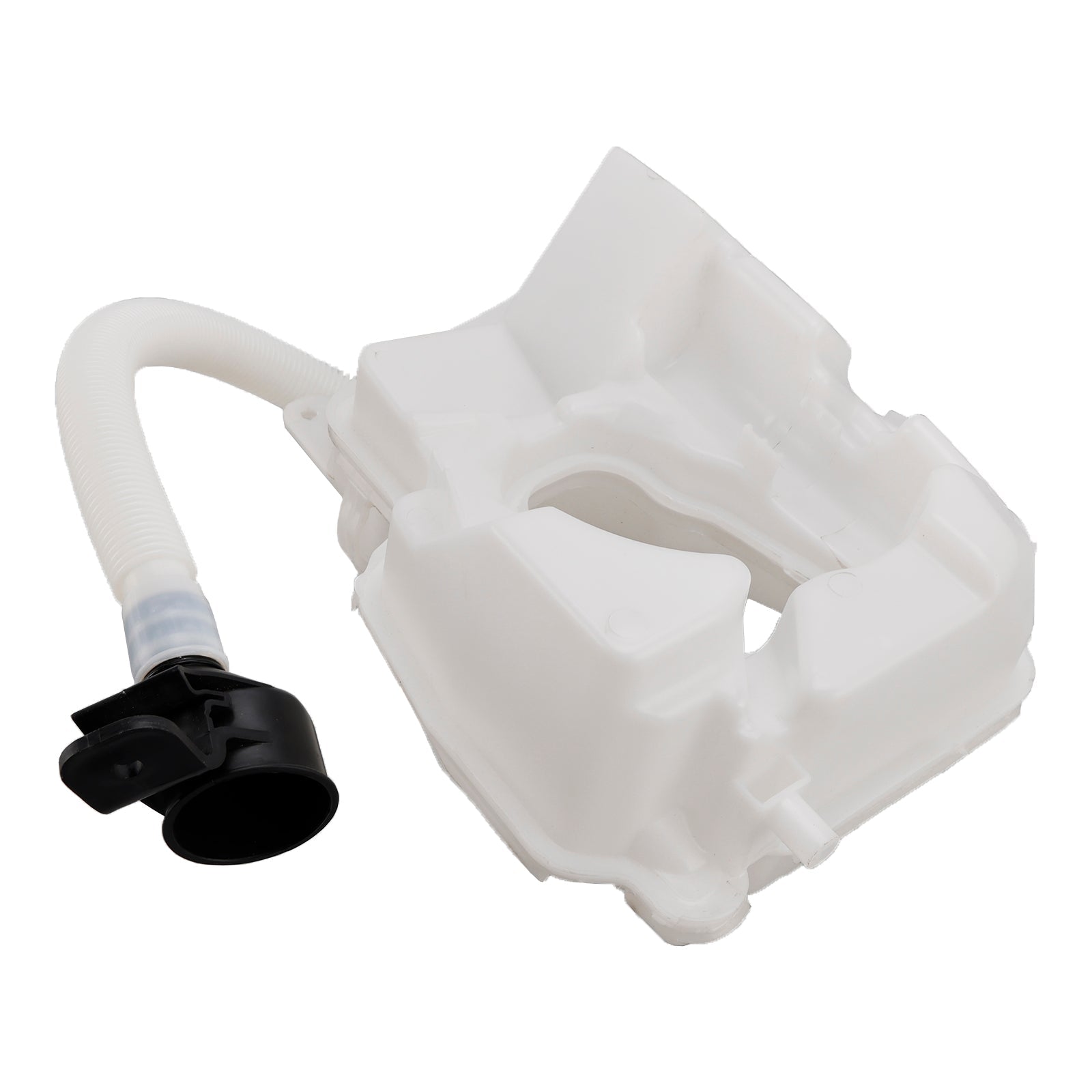 01/2010-10/2016 MINI Countryman R60 Front Windshield Washer Reservoir 61669802203