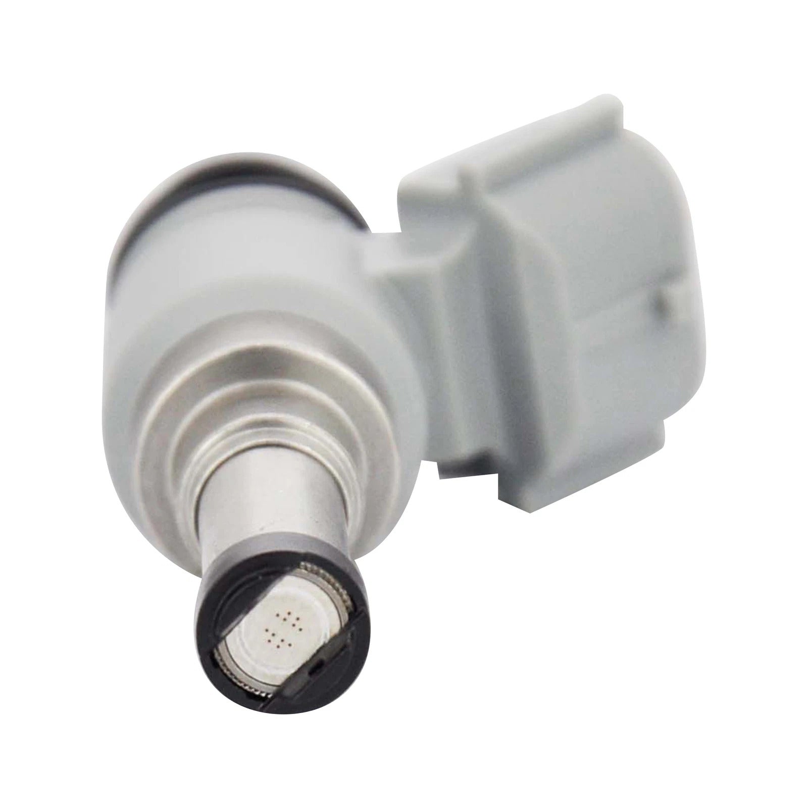 1Pcs Fuel Injector For Subaru BRZ Scion FR-S Toyota 86 2.0L 13-20 16611-AA860