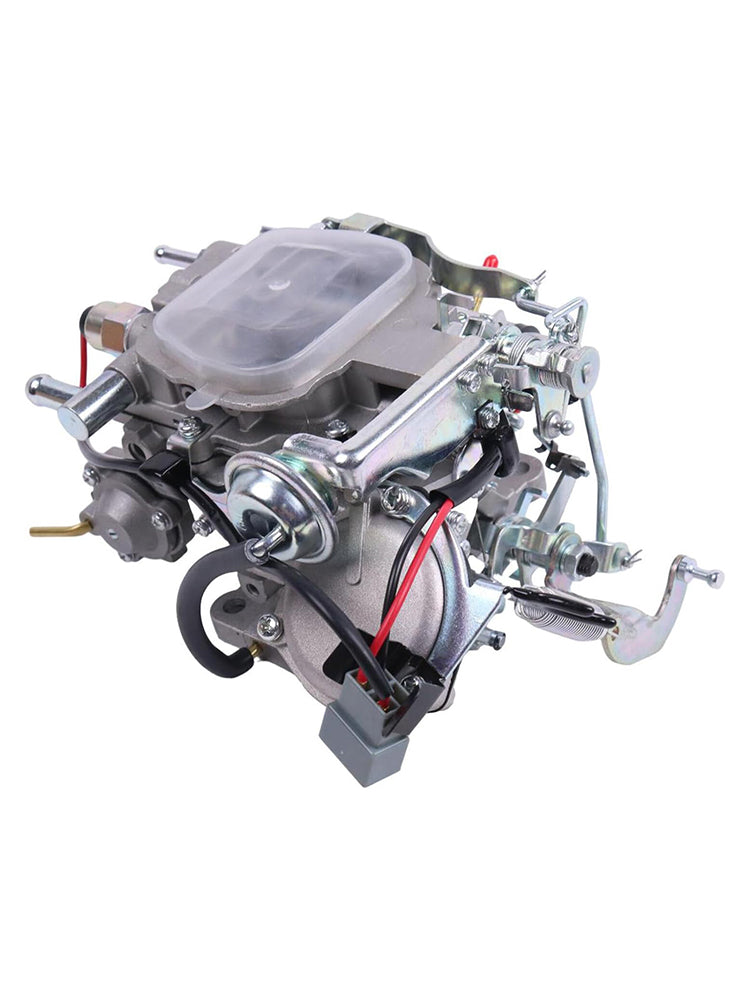1982 Toyota CARINA Carburetor 21100-71081