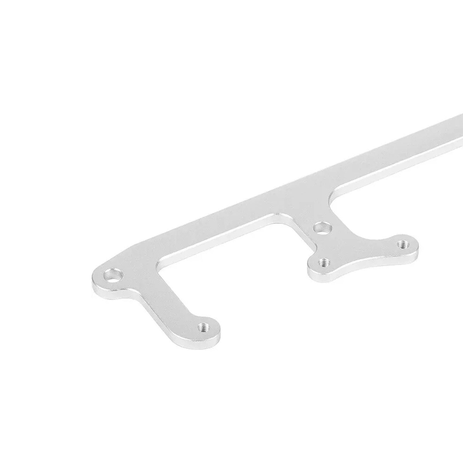 5.3L LS Truck Side Bolt Coil Brackets Mount Valve Cover 19005218 D585 LSX Swap