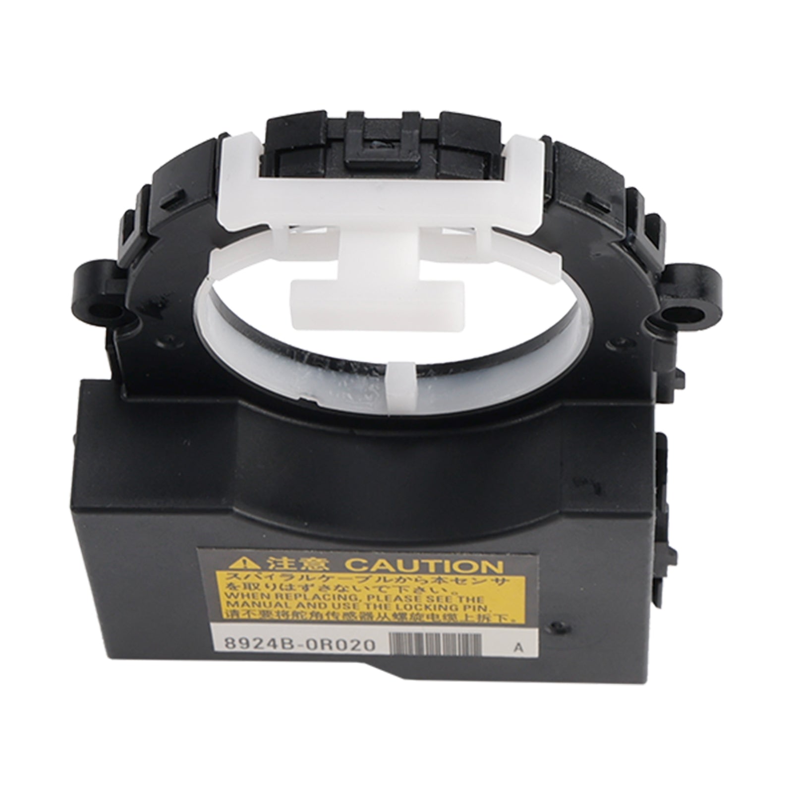 Steering Wheel Angle Sensor 8924B-0R020 For RAV4 Tacoma NX200t NX300 NX300h