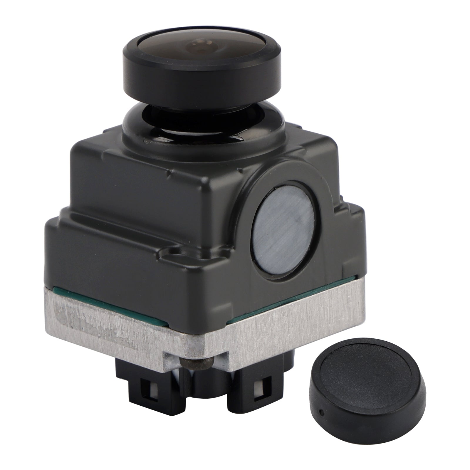 2012-2016 Range Rover Evoque L538 Park Assist Reverse Camera GK62-19G590-BD