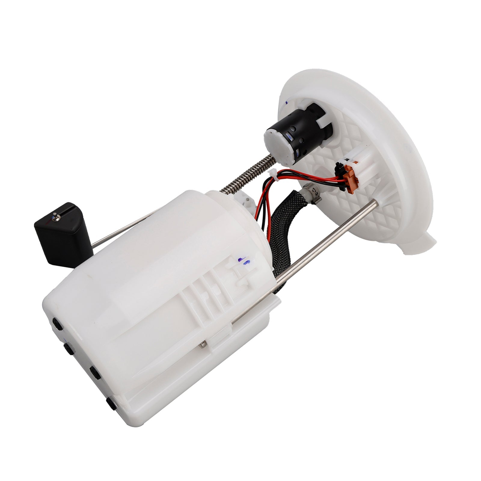 2019-2021 Honda Talon 1000X SXS1000 Fuel Pump Assy Replacement 49040-0737 T2400499