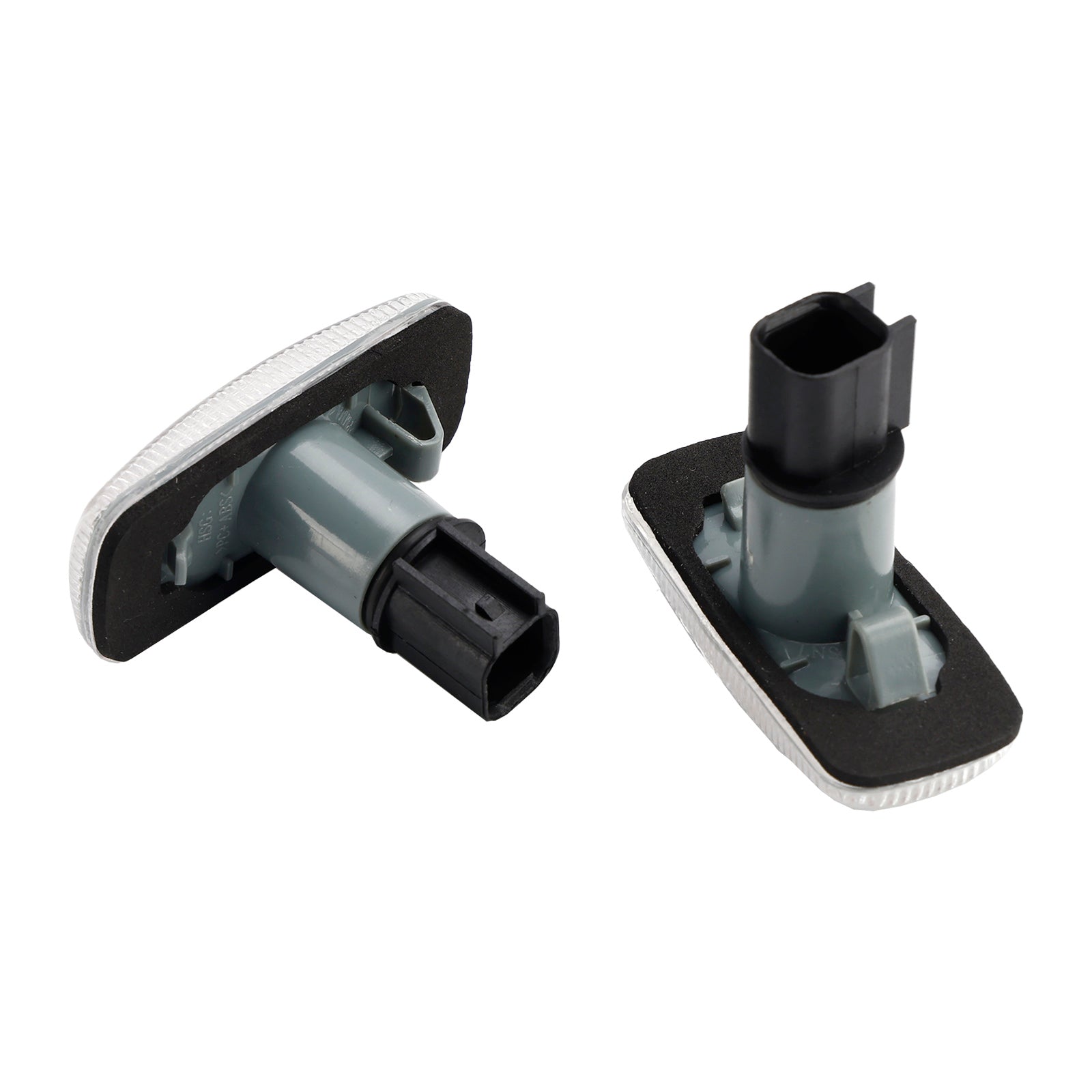 Side Indicator Marker Light Turn Signal 4806224AD for Jeep Chyrsler Dodge