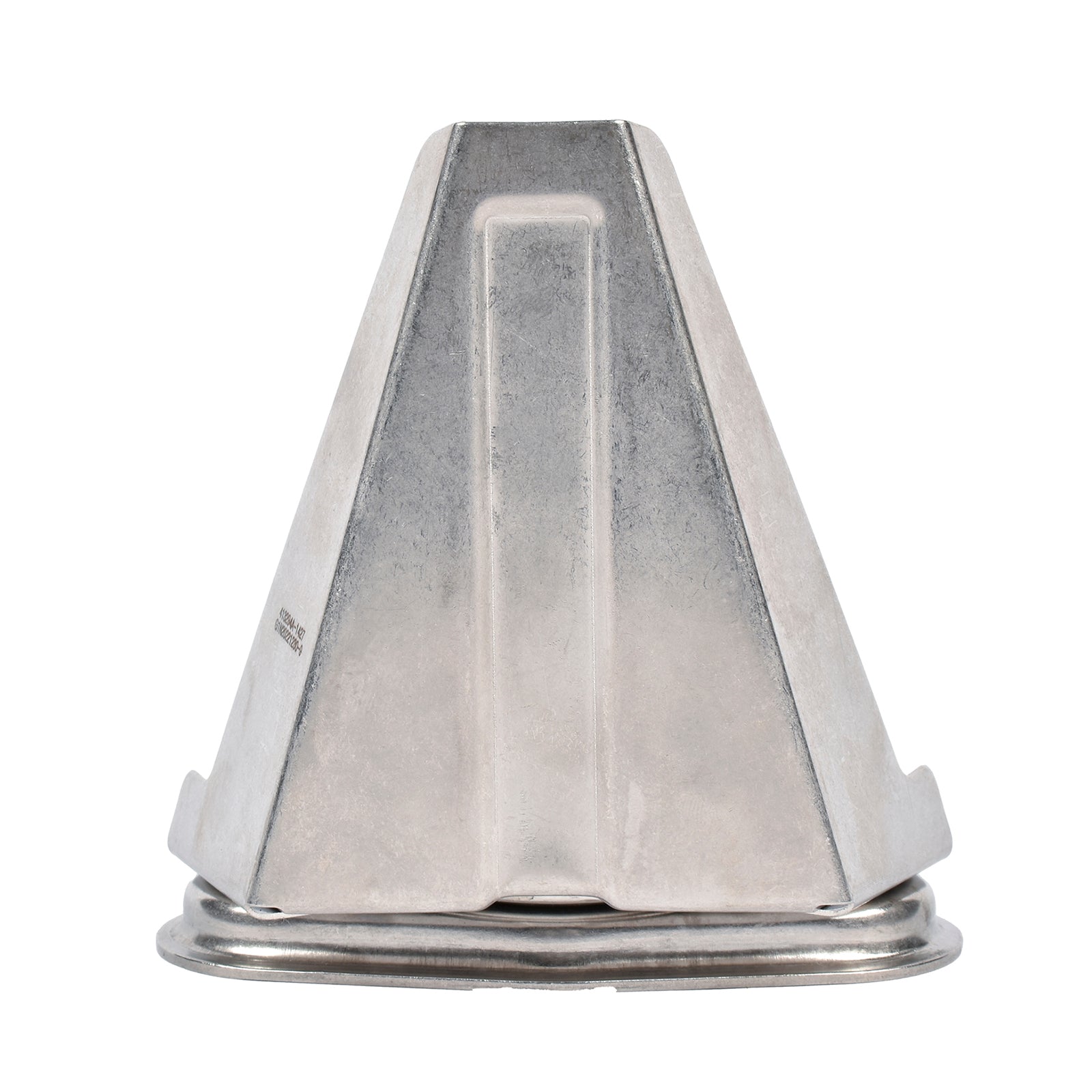 2010-2015 CHEVROLET EXPRESS 2500, 3500, 4500 Diesel Emissions Fluid DEF Injector Nozzle 12635928 0440210302