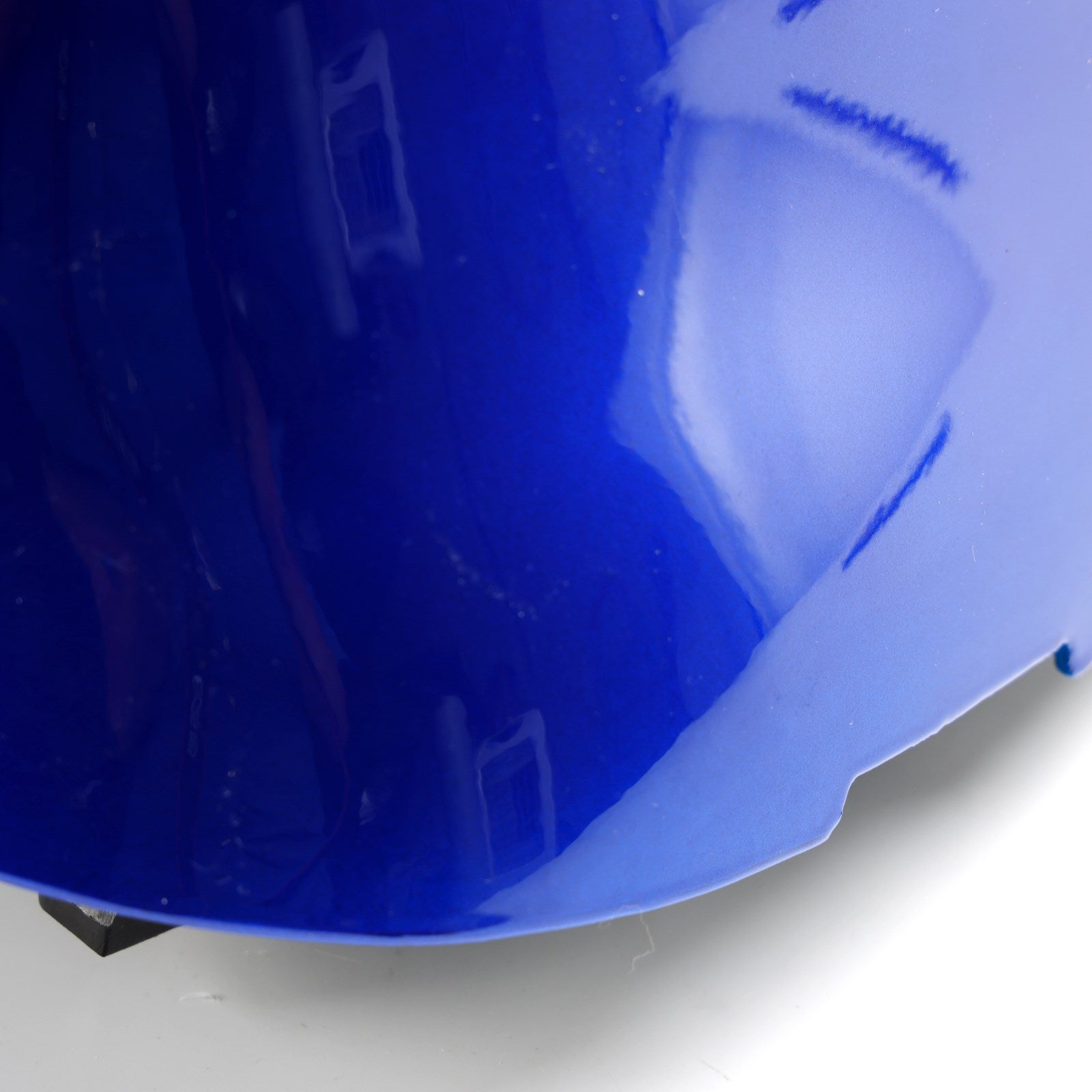 Rear Seat Fairing Cover For Suzuki GSX1300R GSX-R1300 Hayabusa 2008-2020