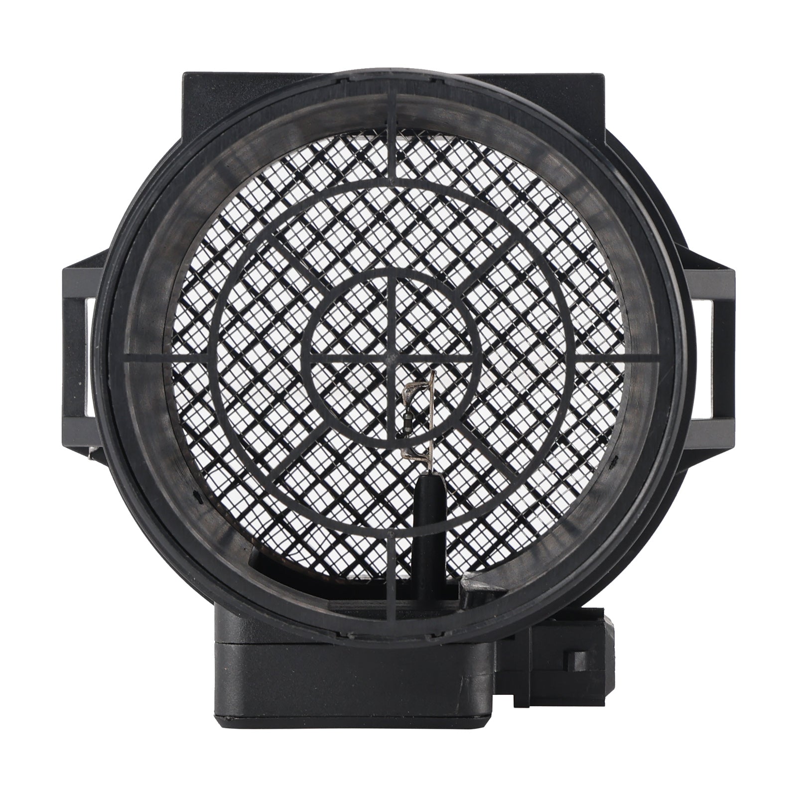 Mass Air Flow Meter Sensor For BMW 3 5 Series E46 E39 E36 Z3 1999-2006 5WK9605