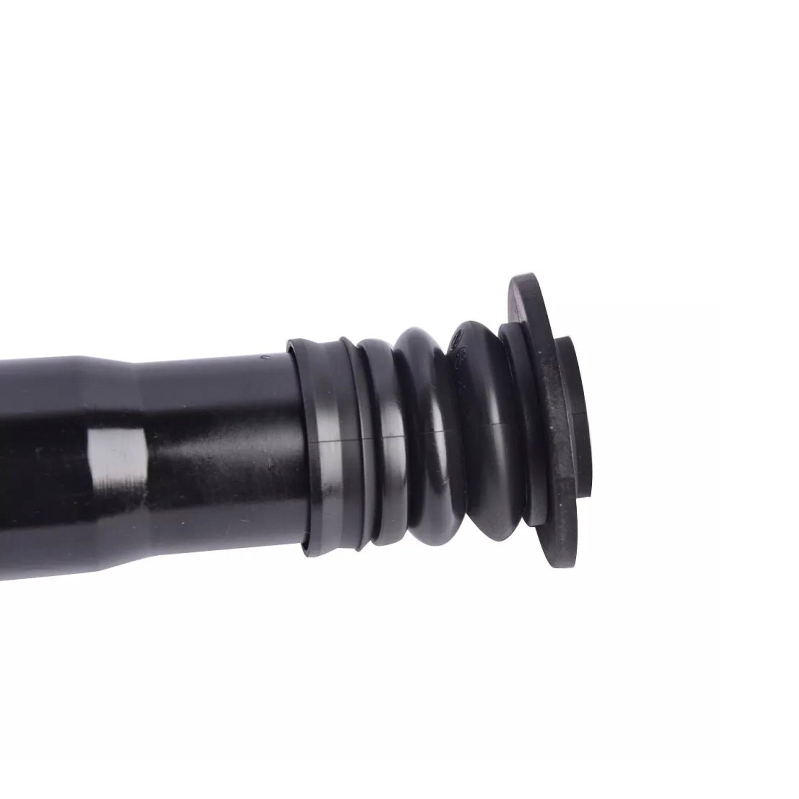 2012-2016 Mercedes-Benz E550 V8 4.7L Front Driveshaft Prop Shaft Assembly 2044107001