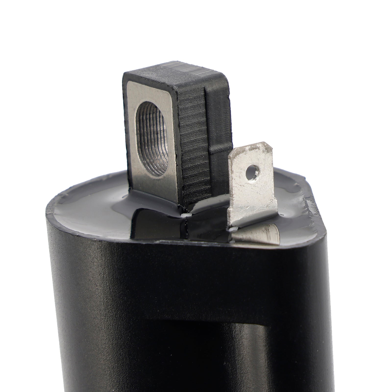 CDI BOX Igniter fit for Polaris ATV PREDATOR 50 90 Can-Am ATV Mini DS 50 90