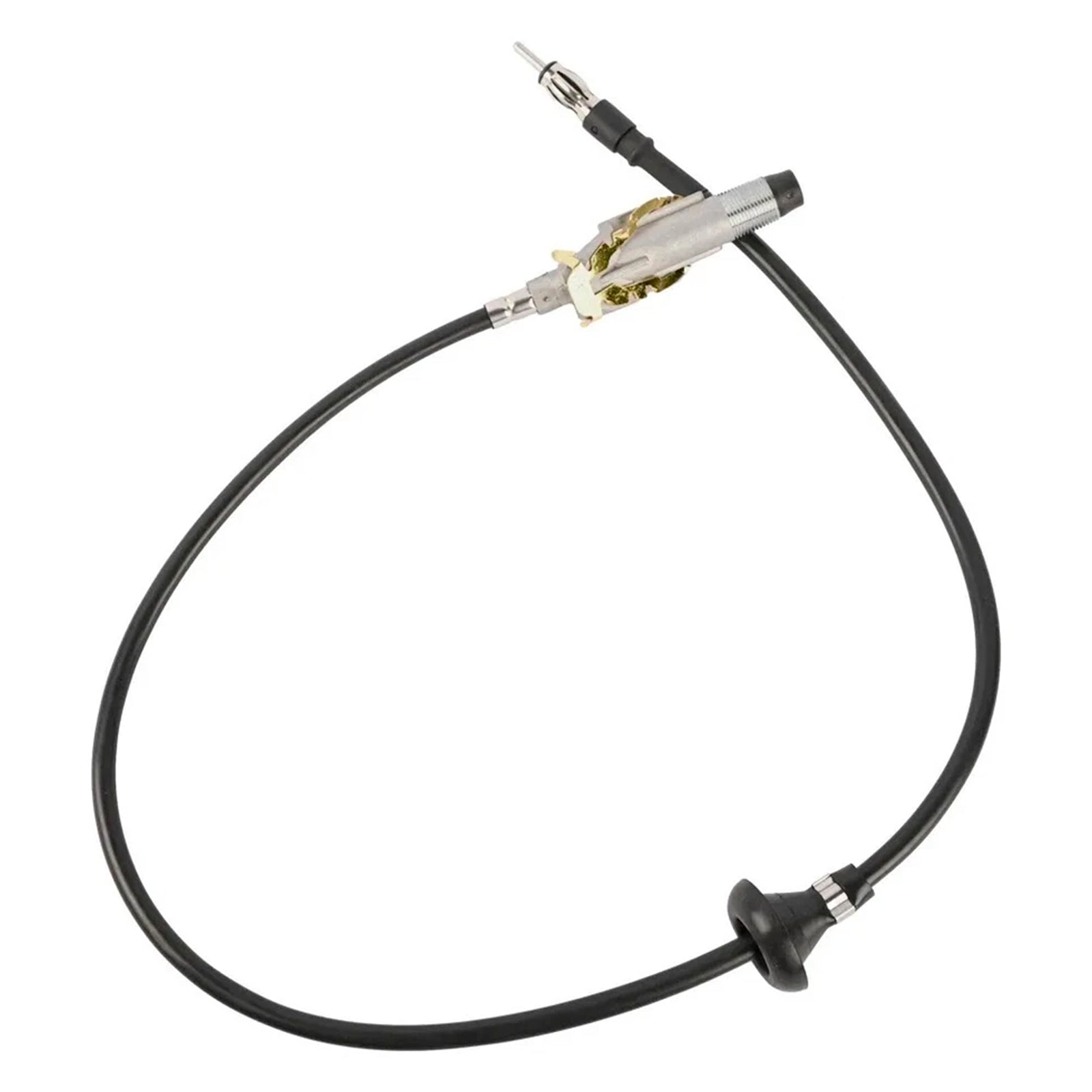 Radio Antenna Body Replacement 56043089AD For DODGE RAM 1500 2002-2008