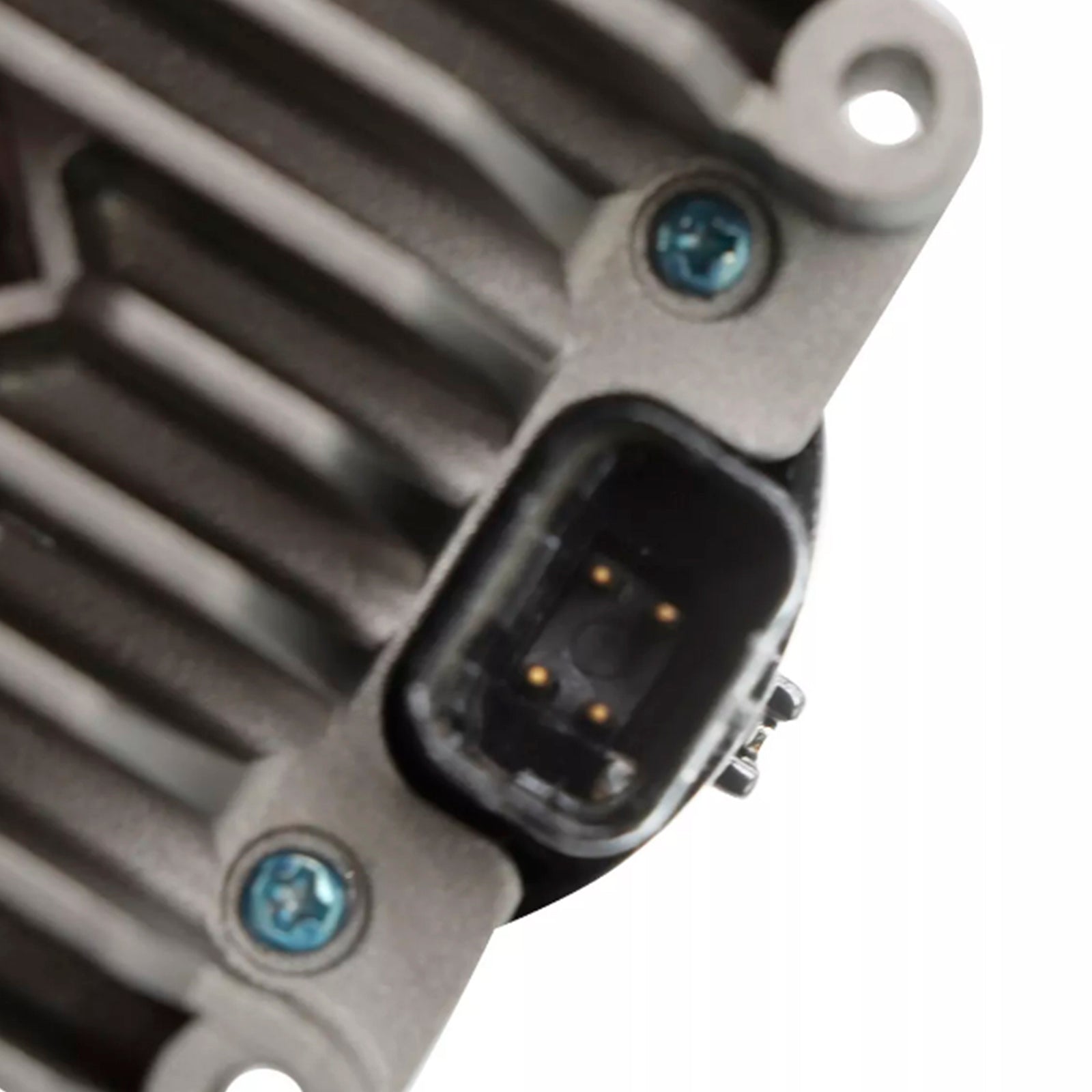 2013-2017 Cadillac XTS Daytime Running DRL Light Unit Module Diode 22791374