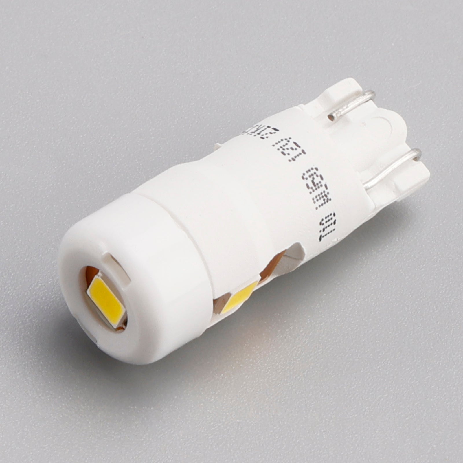 Car Light LED-T10 Ultinon Pro6000 W5W 11961WU60 4000K For PHILIPS