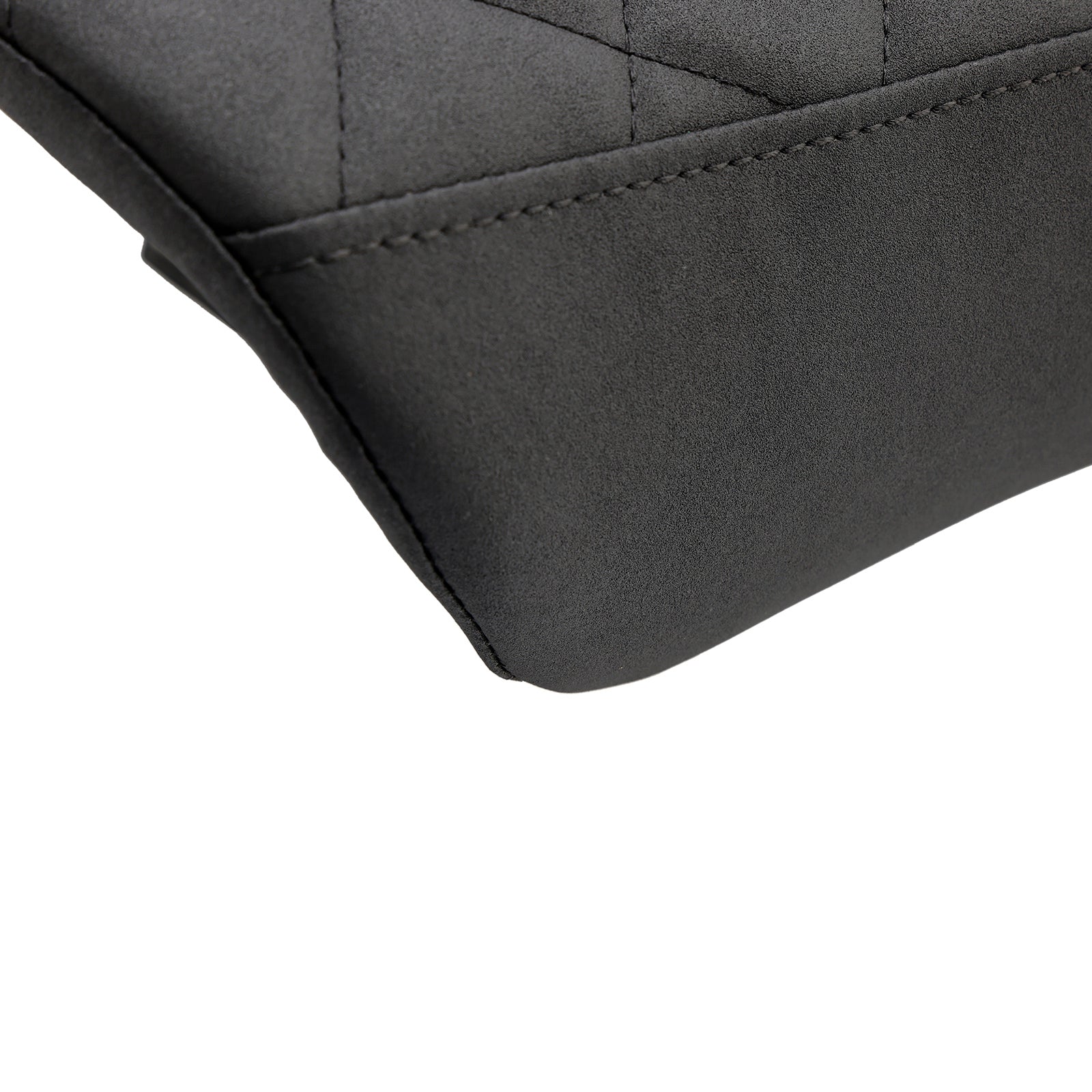 2023-2024 Honda Gb350 Gb 350 Replace Front Rear Driver Passenger Seat