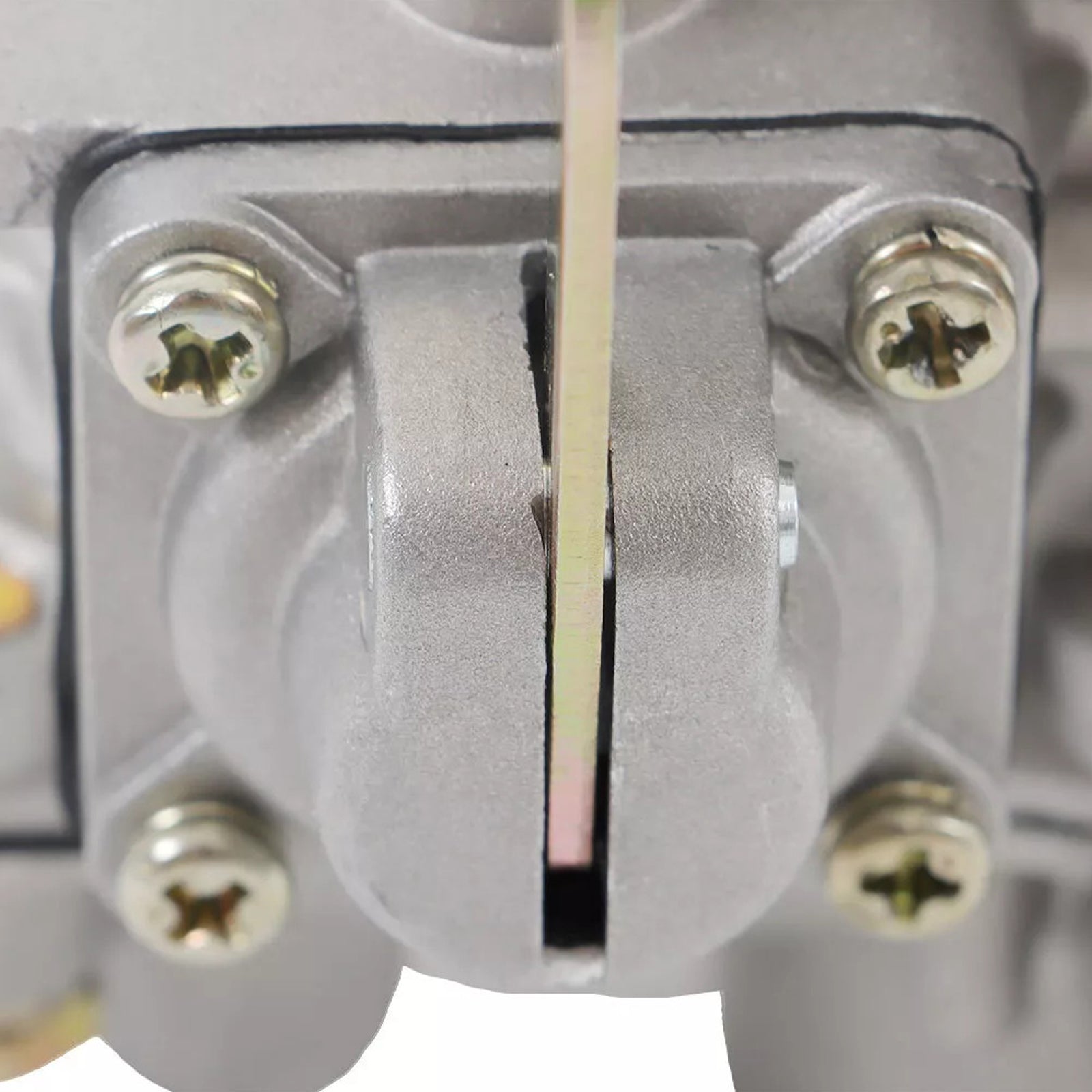 Carburetor 127910000 For Peugeot 404 504 E14185