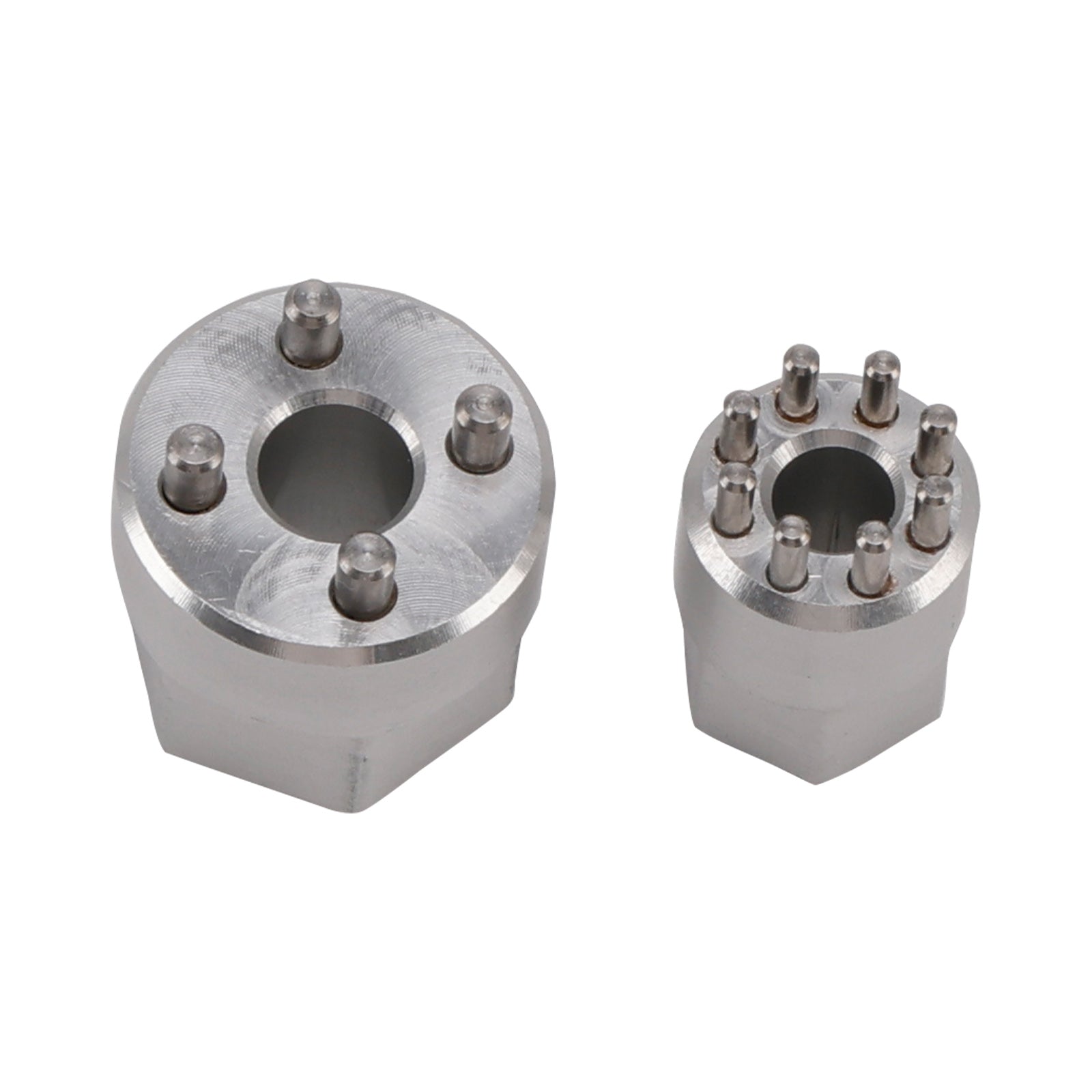 RockShox Brain Inertia Valve Tool 2022-2024?CSocket Set for Specialized MINI Shock