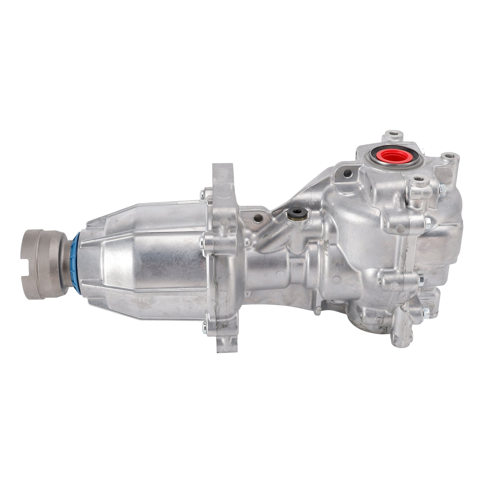 2013-2016 Linclon MKZ 2.0L Rear Differential CV6W-4B025-DF DT4W4000AB