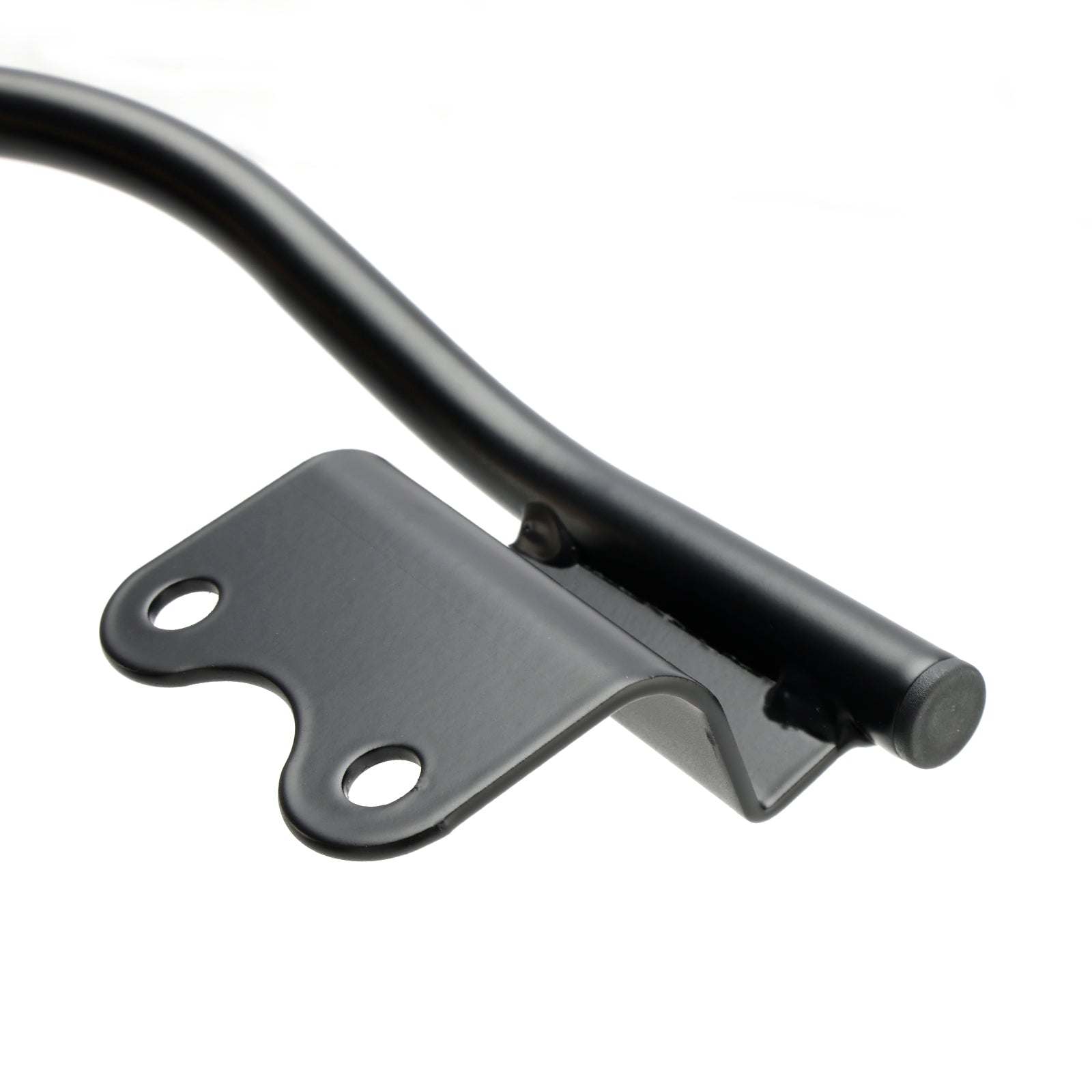 Passenger Armrest Hand Holder fit for Street Twin 900 Street Scrambler 900 17-25