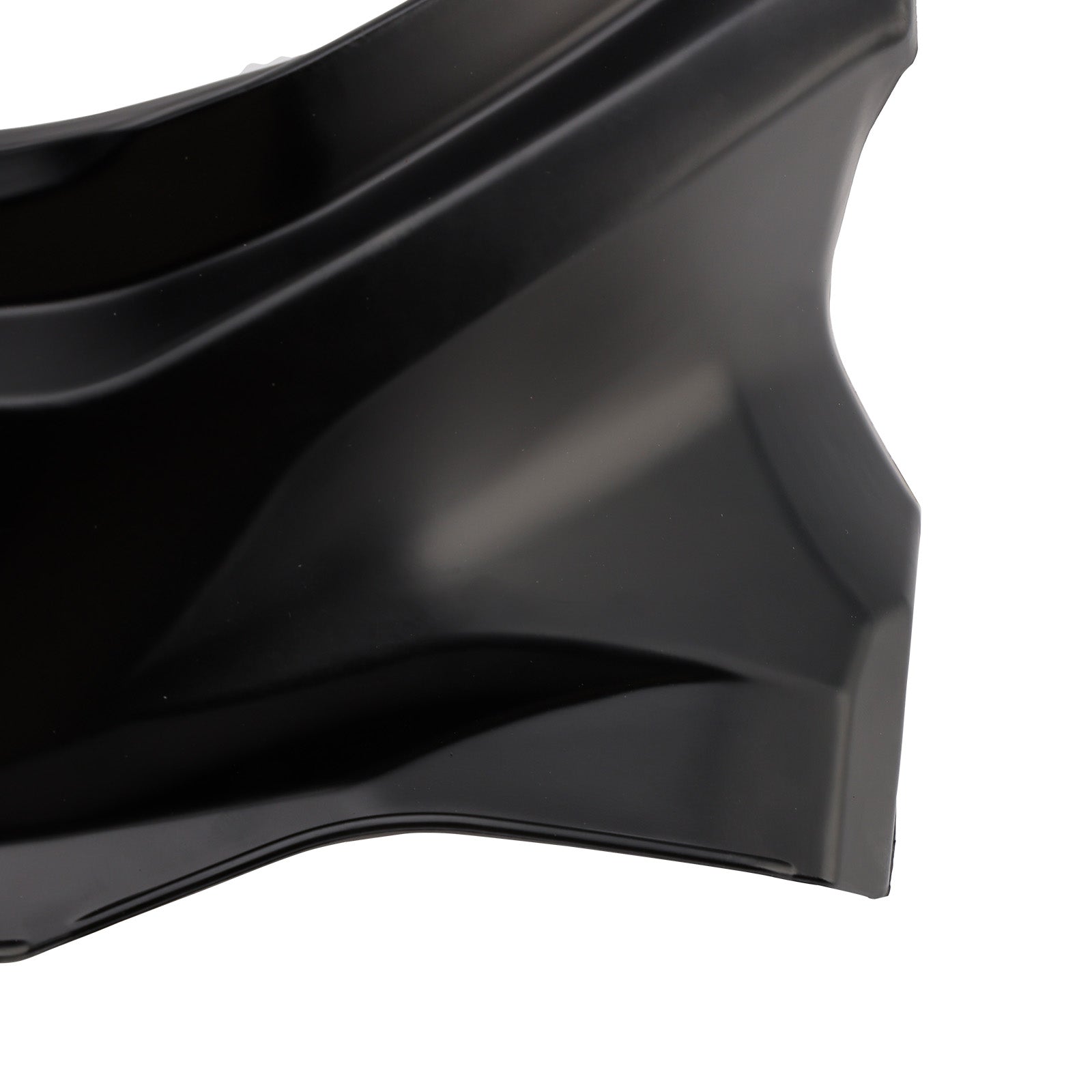 2025-2026 Yamaha YZF-R3 R25 MT-03 Seat Cover Panel Fairing Cowl